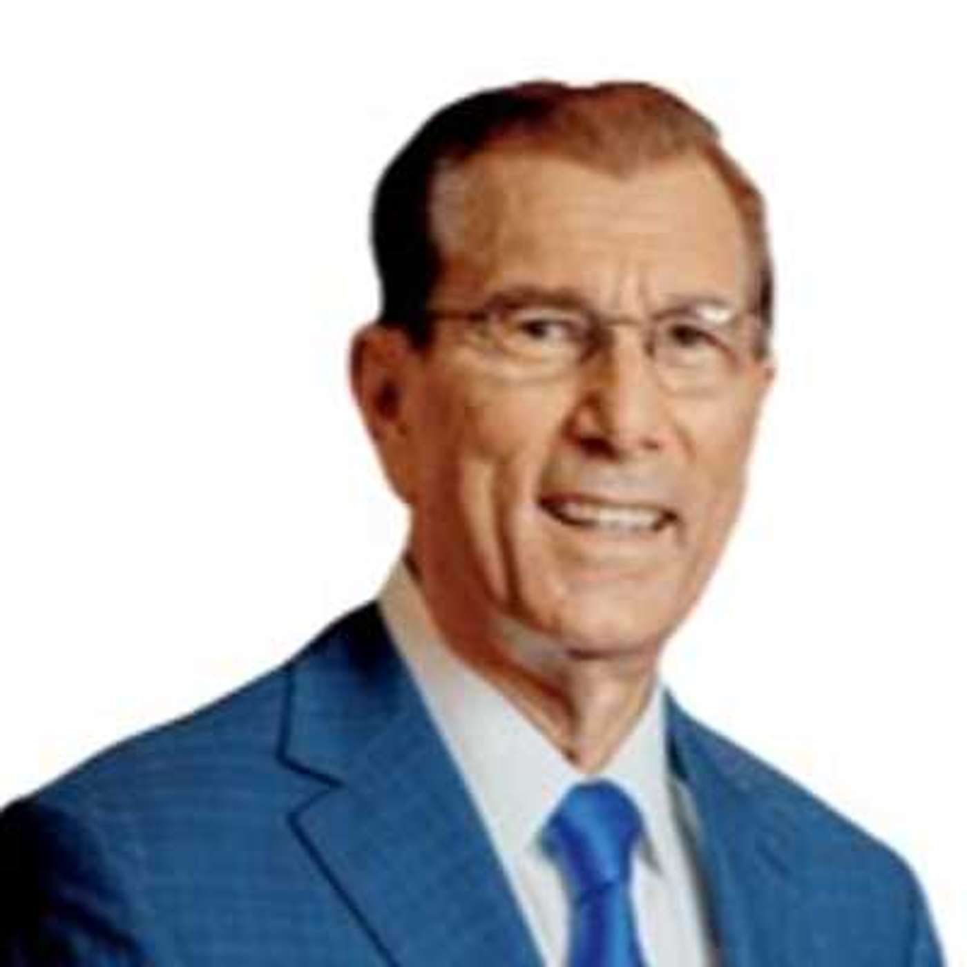 From Band Director to Business Mogul Dennis Henson's Journey