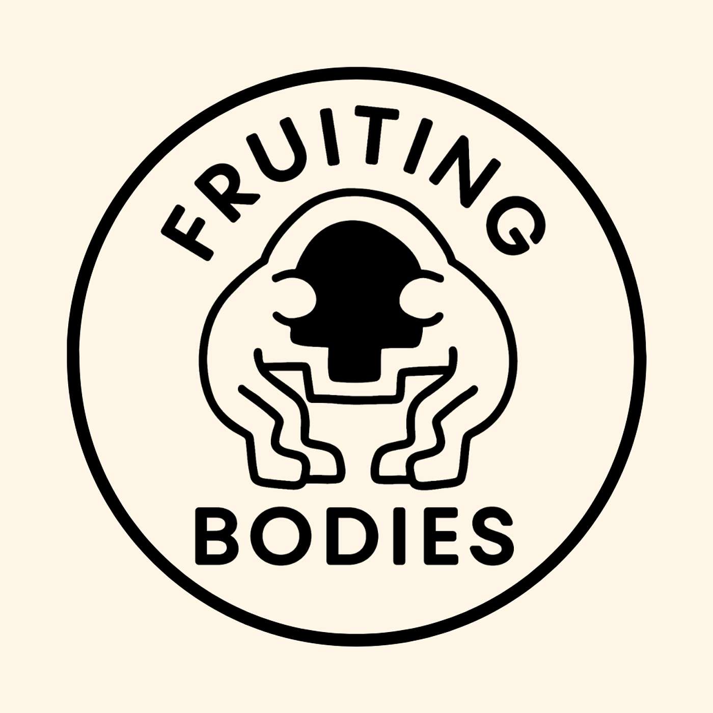 Fireside Chats With Fruiting Bodies