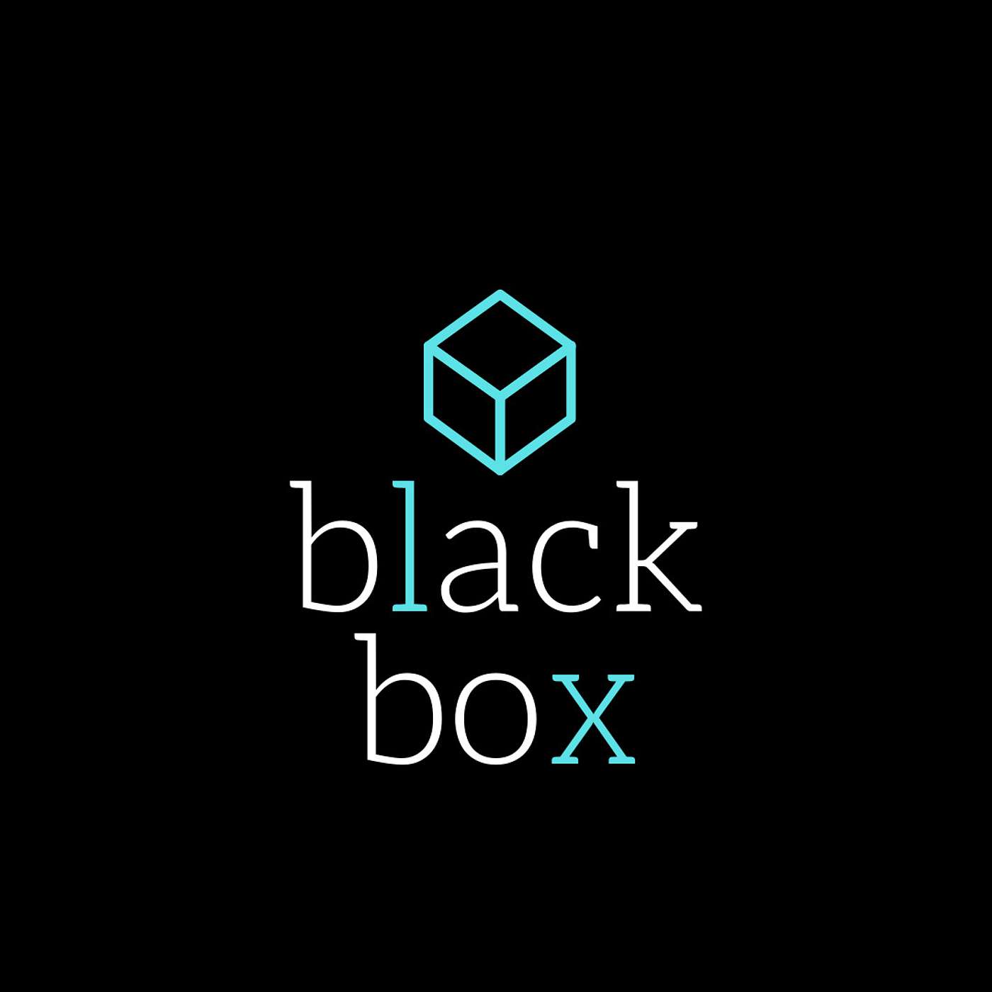 The Black Box 