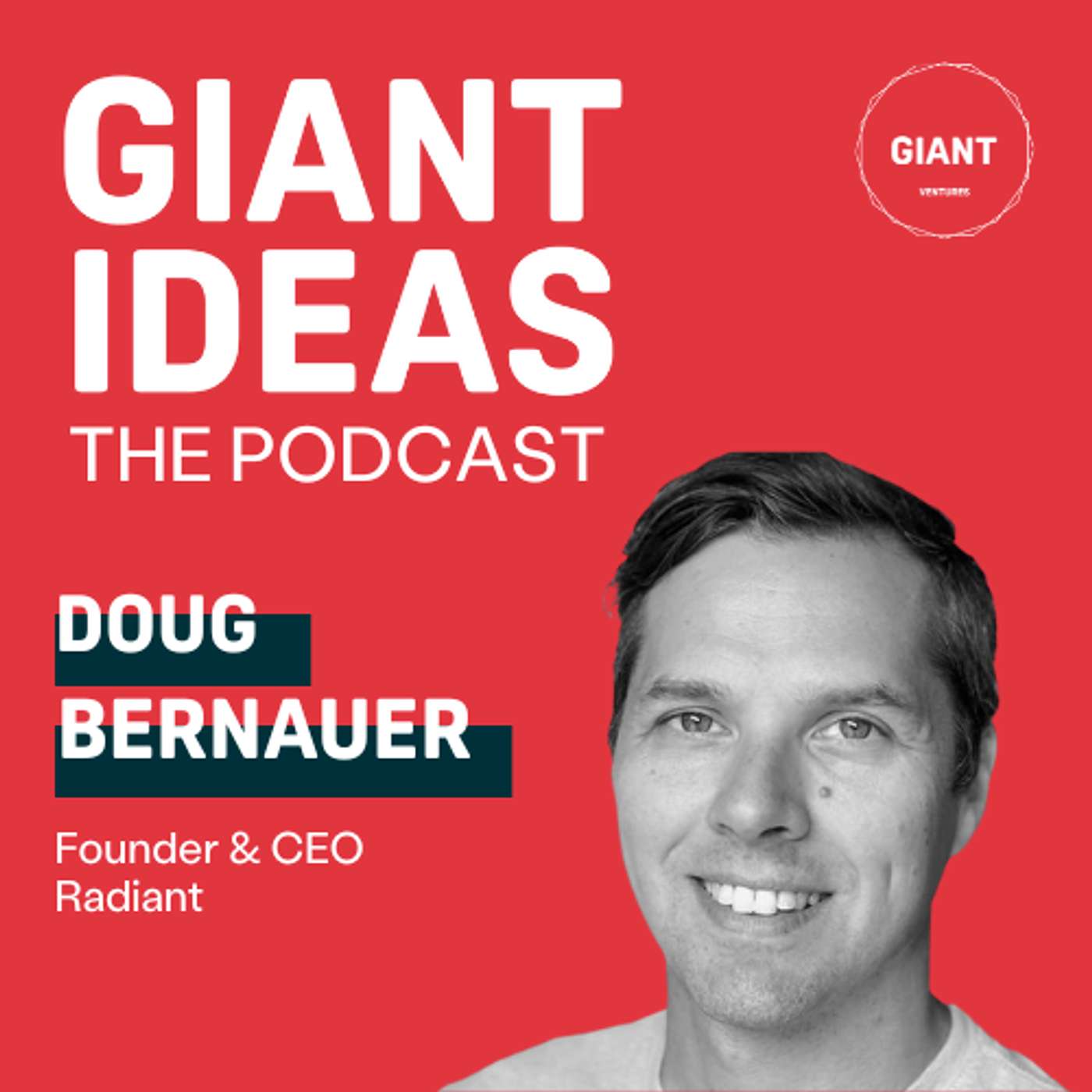 Doug Bernauer Wisdom: SpaceX & Elon Musk's Secret to Ambitious Leadership