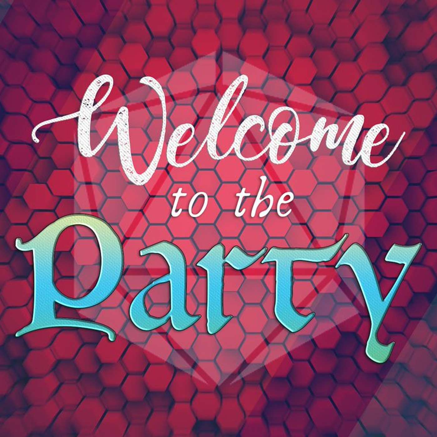 Episode 418 - Party like ....a Jew! Purim # 4 (Seudat Purim)