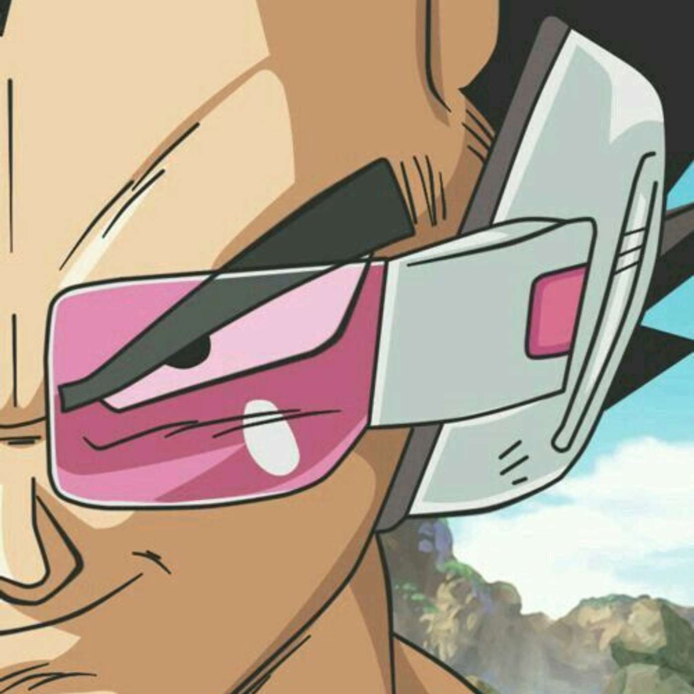 Dragonball Z Trivia Competition Ep. 61