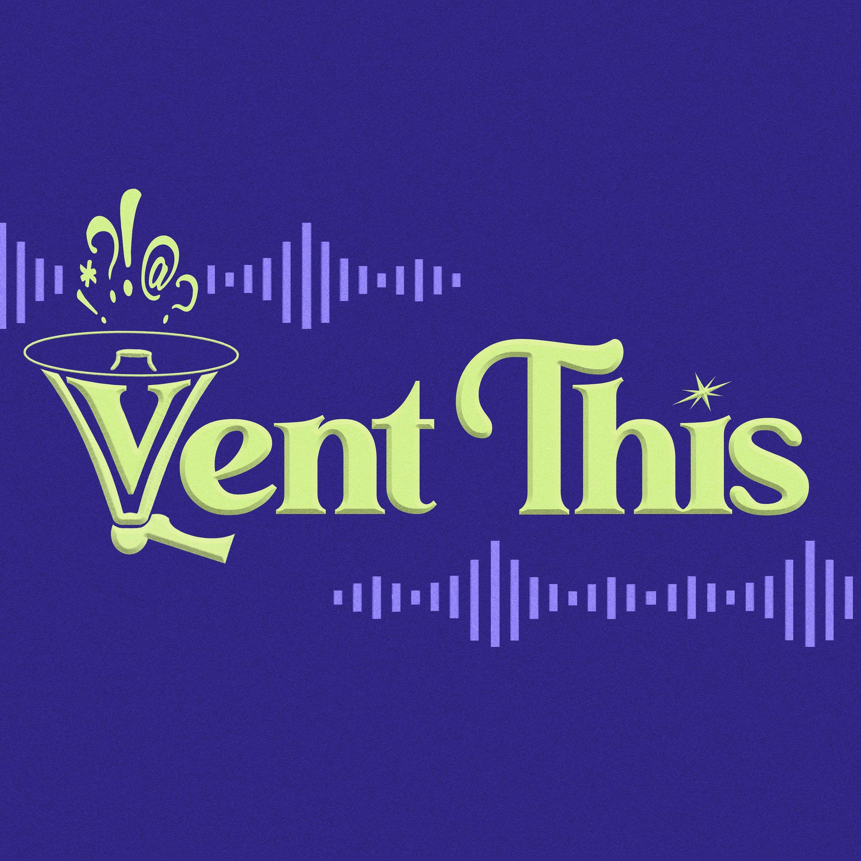 VentThis