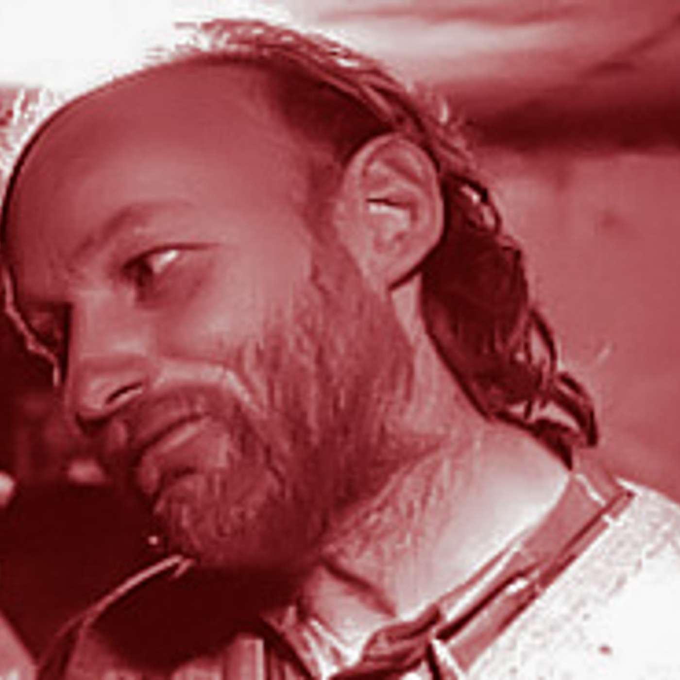 The Murder Scene Podcast