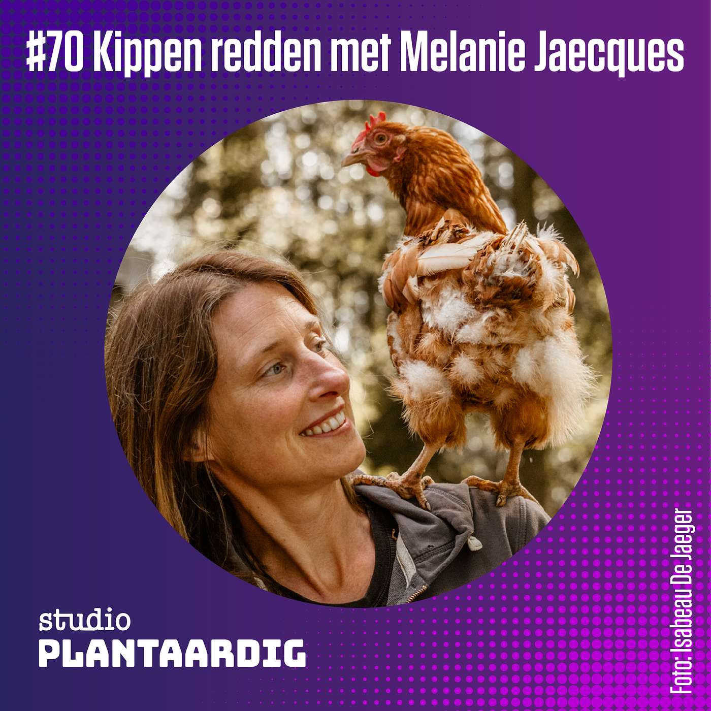 Studio Plantaardig