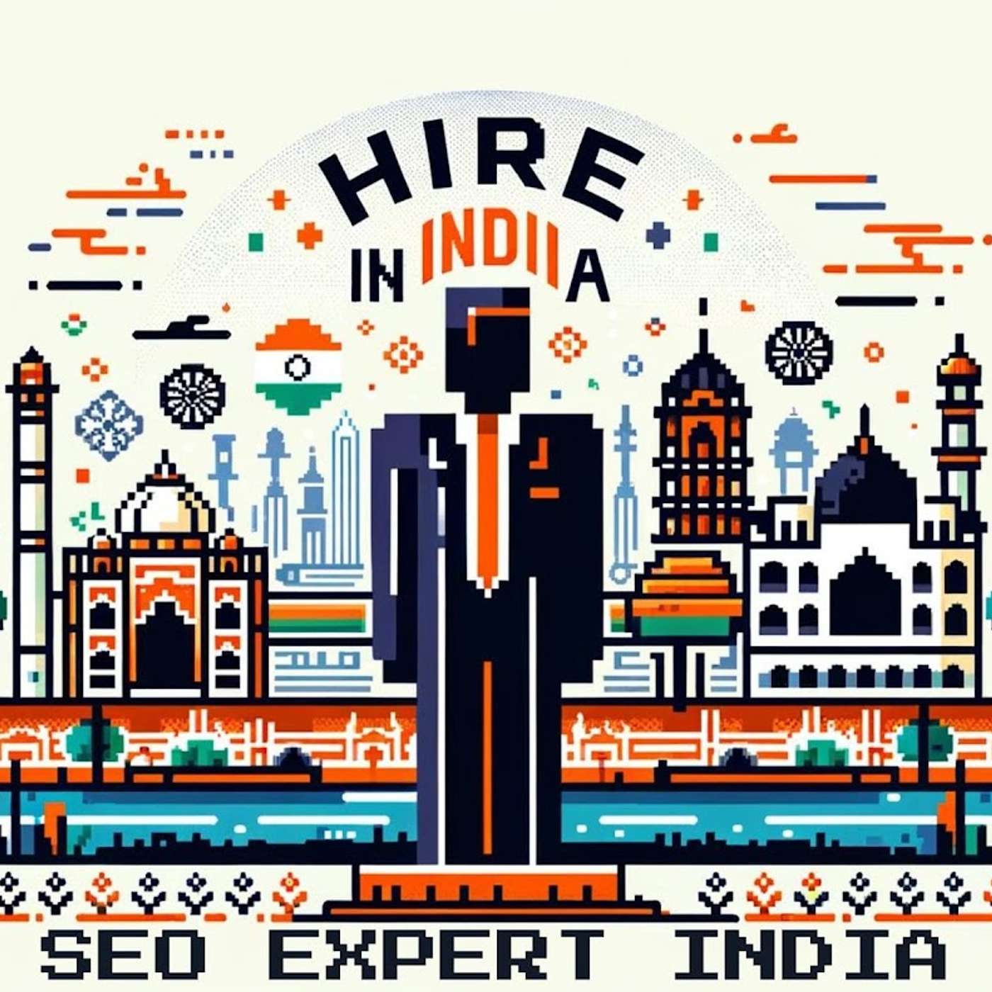 Best Ways to Hire SEO in India: Expert Strategies for Success Unveiled!