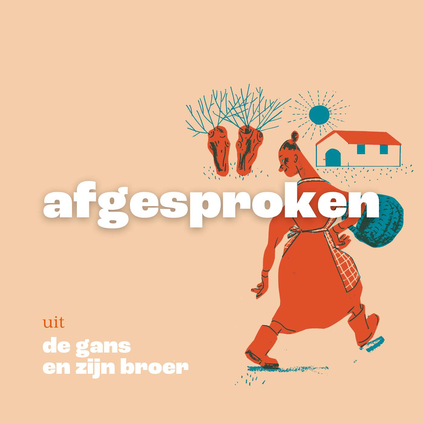 Bart Moeyaert