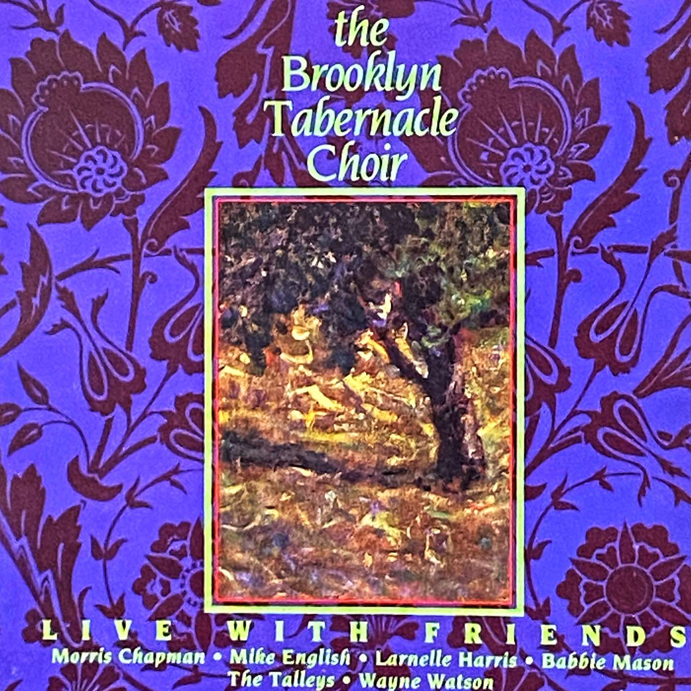 There Is Healing in His Hands There Is Healing in His Hands