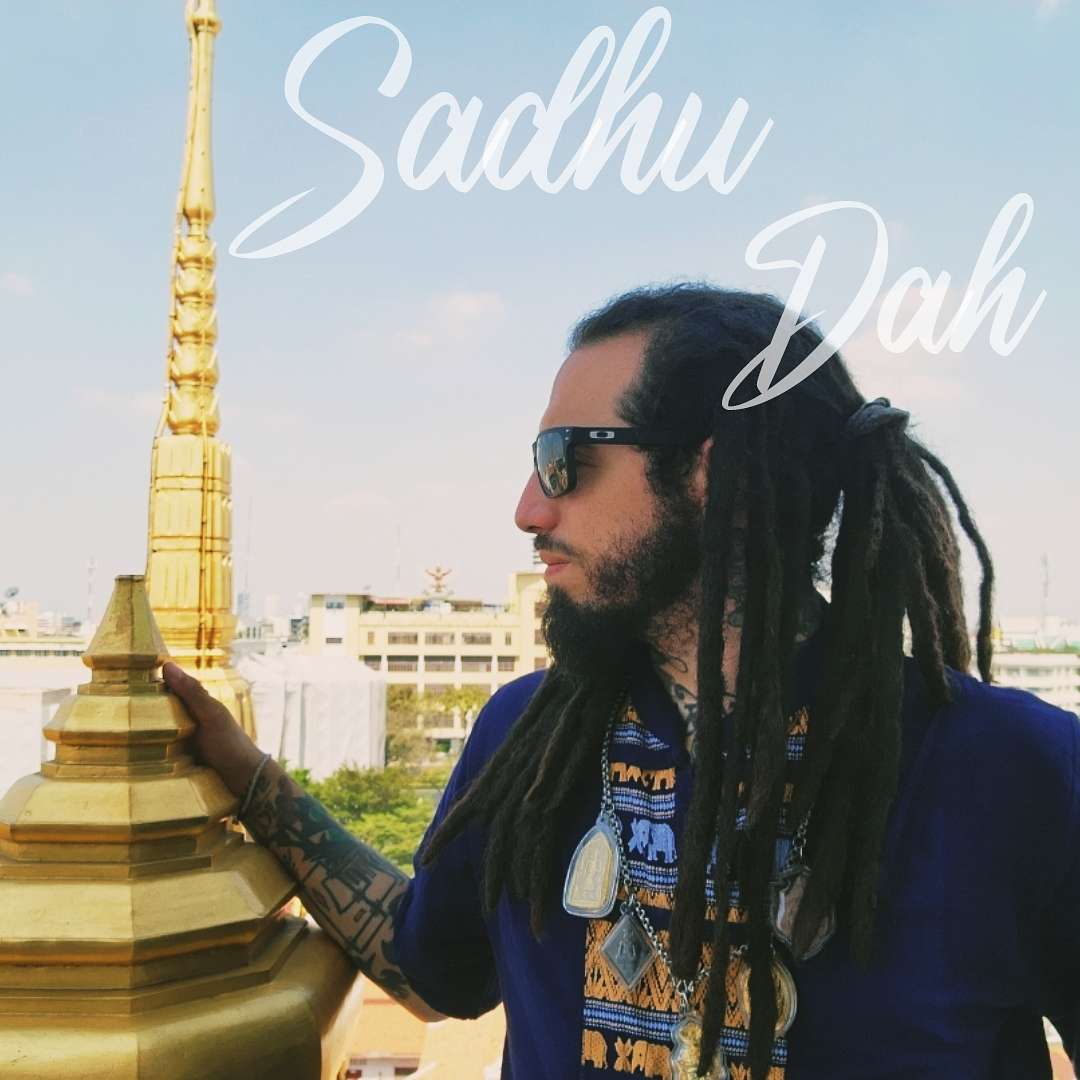 Sadhu Dah