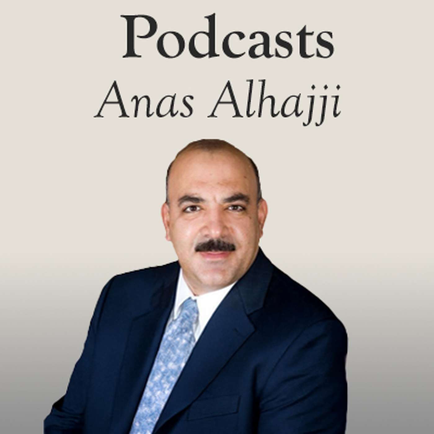 Trump, Tariffs, and Oil The Global Energy Landscape with Anas Alhajji