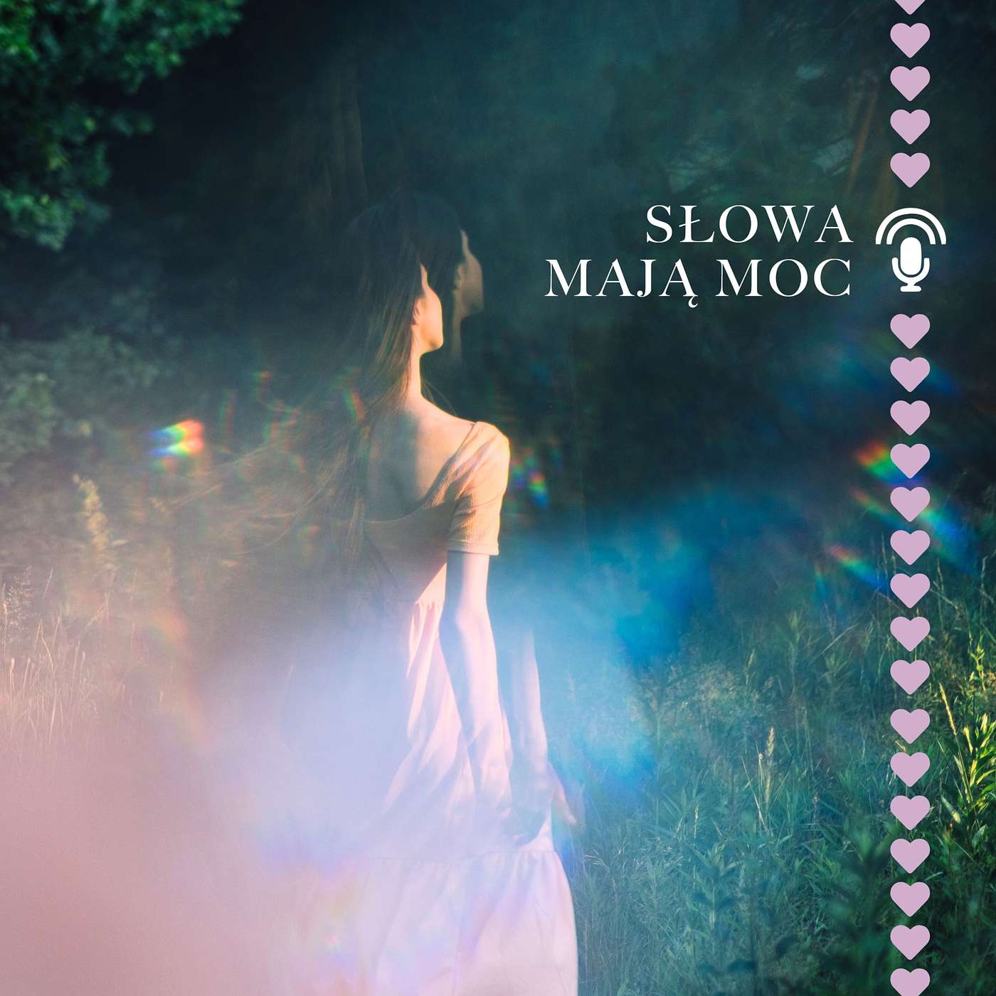 Słowa Mają Moc