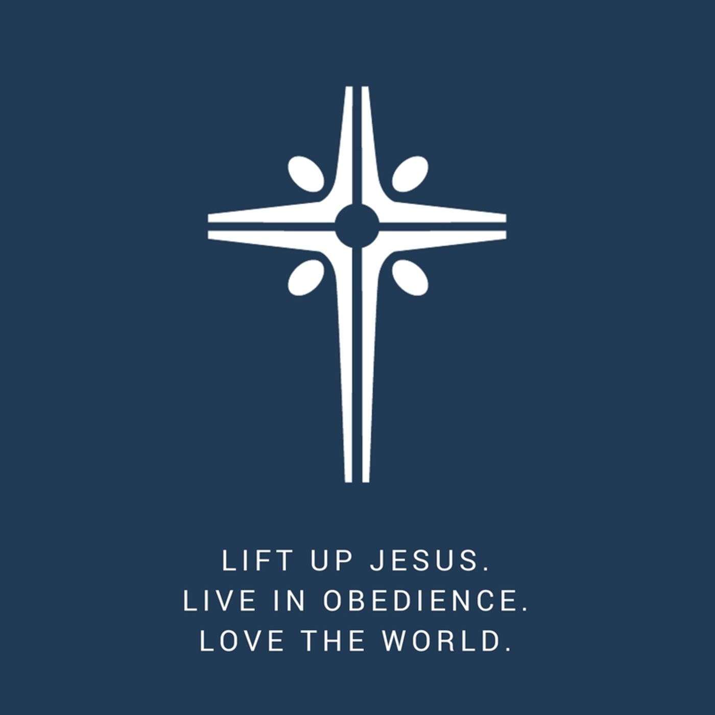 09/17/17 1 Samuel 13:1-23