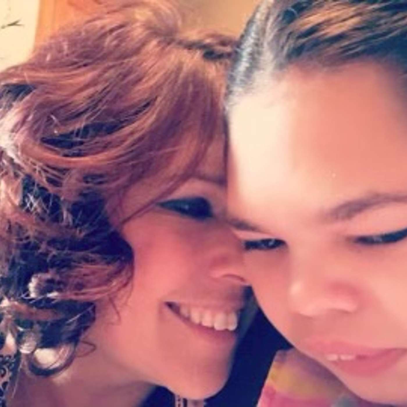 Episode 47: Light the World-A Special Interview with Ainsley's Angels Ambassador Kristy High
