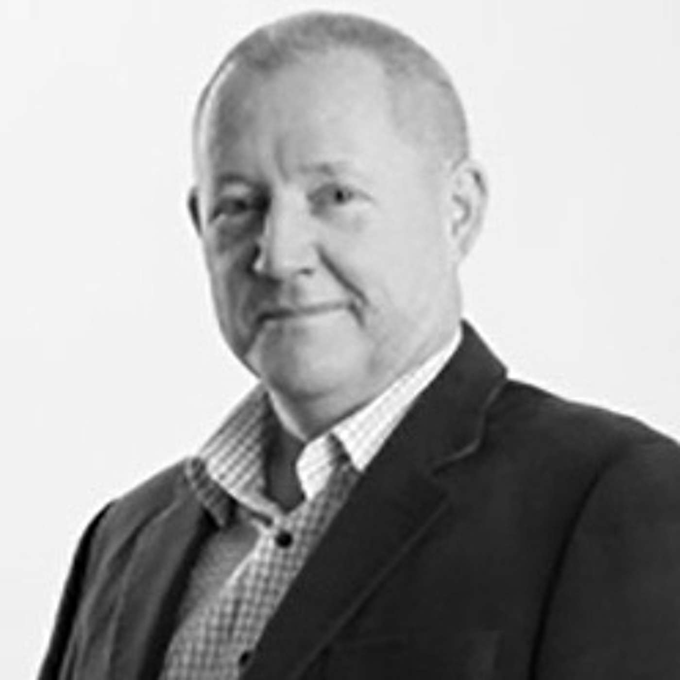 10min with Tony Lovell, how the $ 100M SLM fund handled the six driest years on record