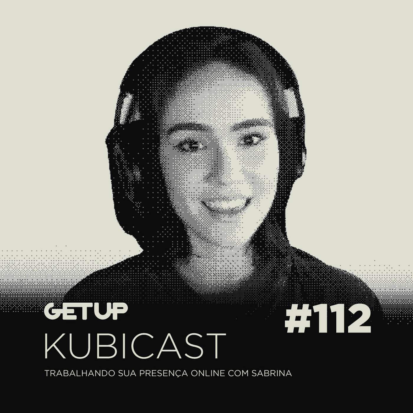 Kubicast