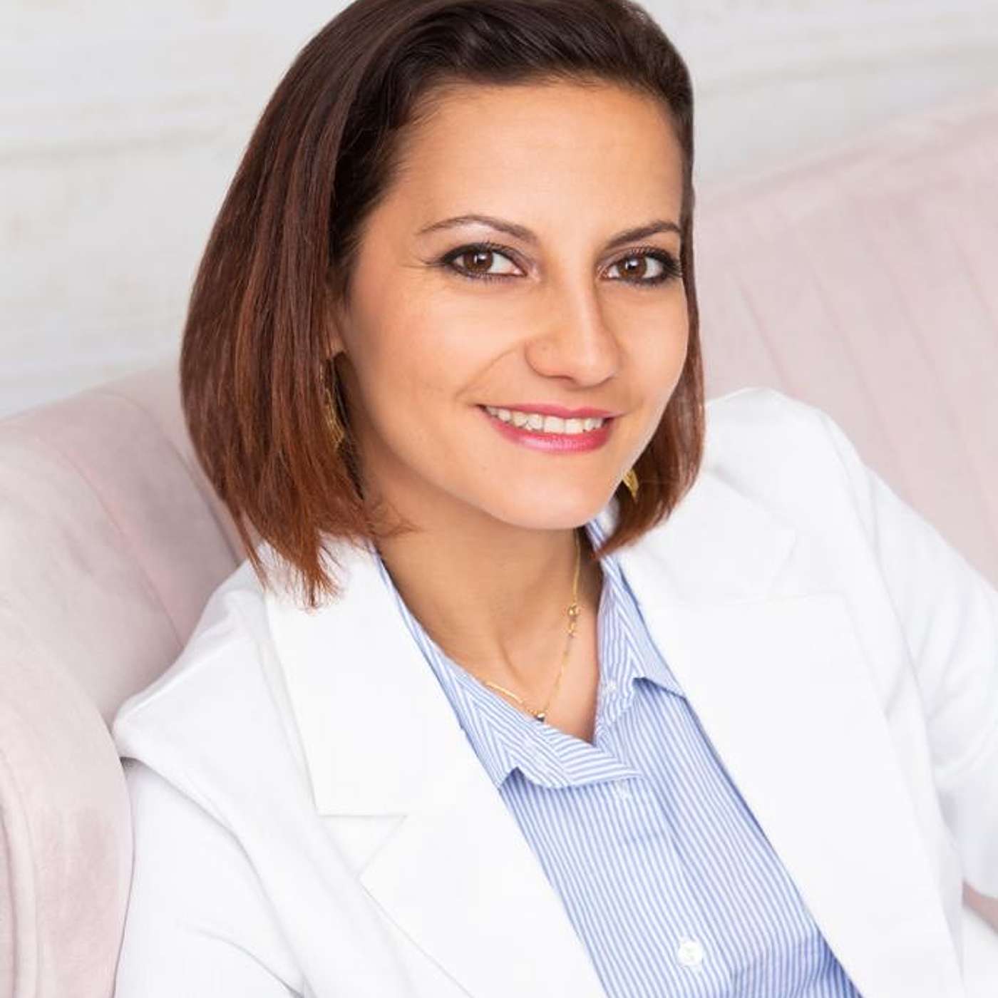 How to get from voiceless to curious during midlife crisis? Interview Adriana D Marvel How to get from voiceless to curious during midlife crisis? Interview Adriana D Marvel