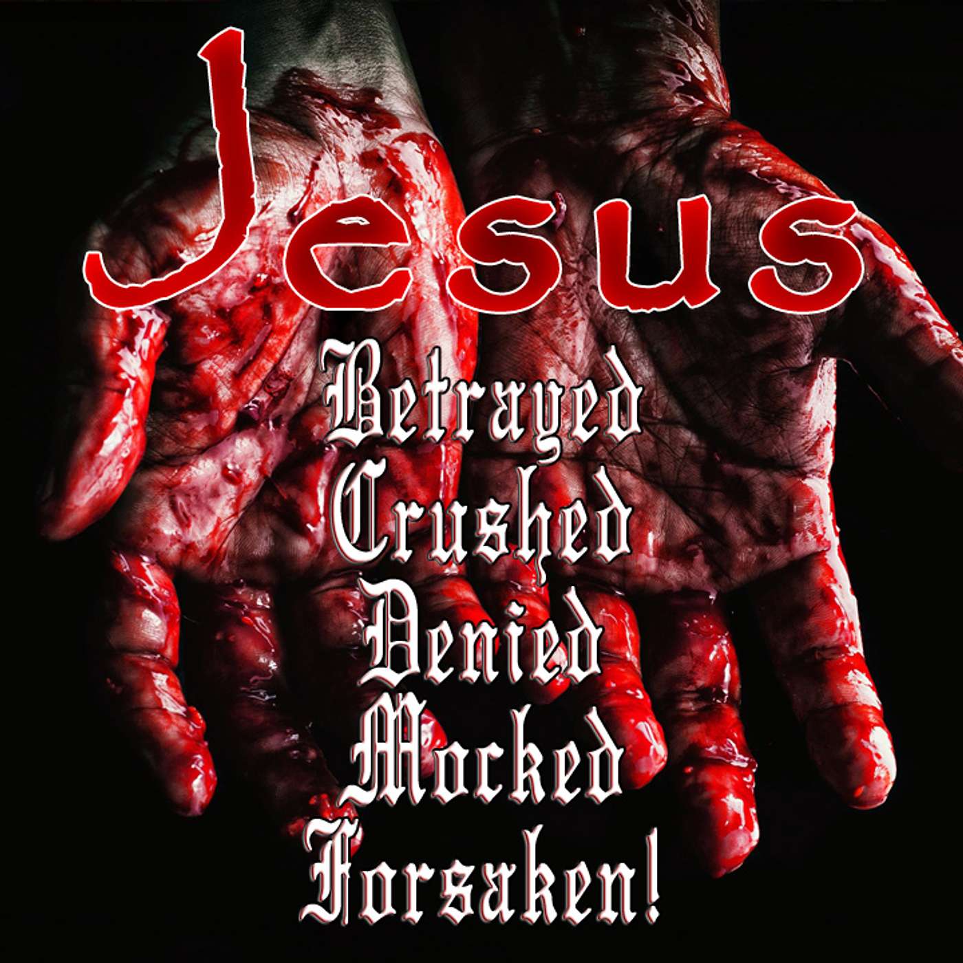 SONG: Beauty in Brutality -Metal- (FREE MP3 Download)