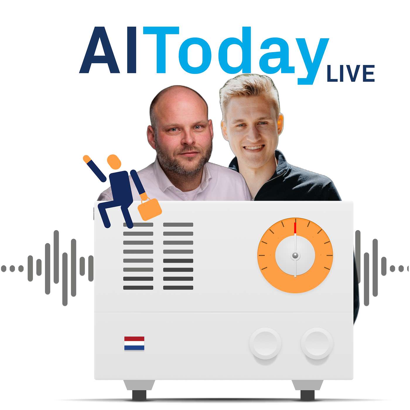 AIToday Live