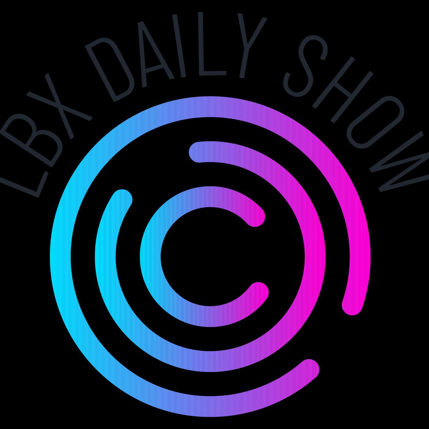 162-TDS_Robotics in Theme Parks, Sporty Leisure in Stadiums and Mini golf Mysteries