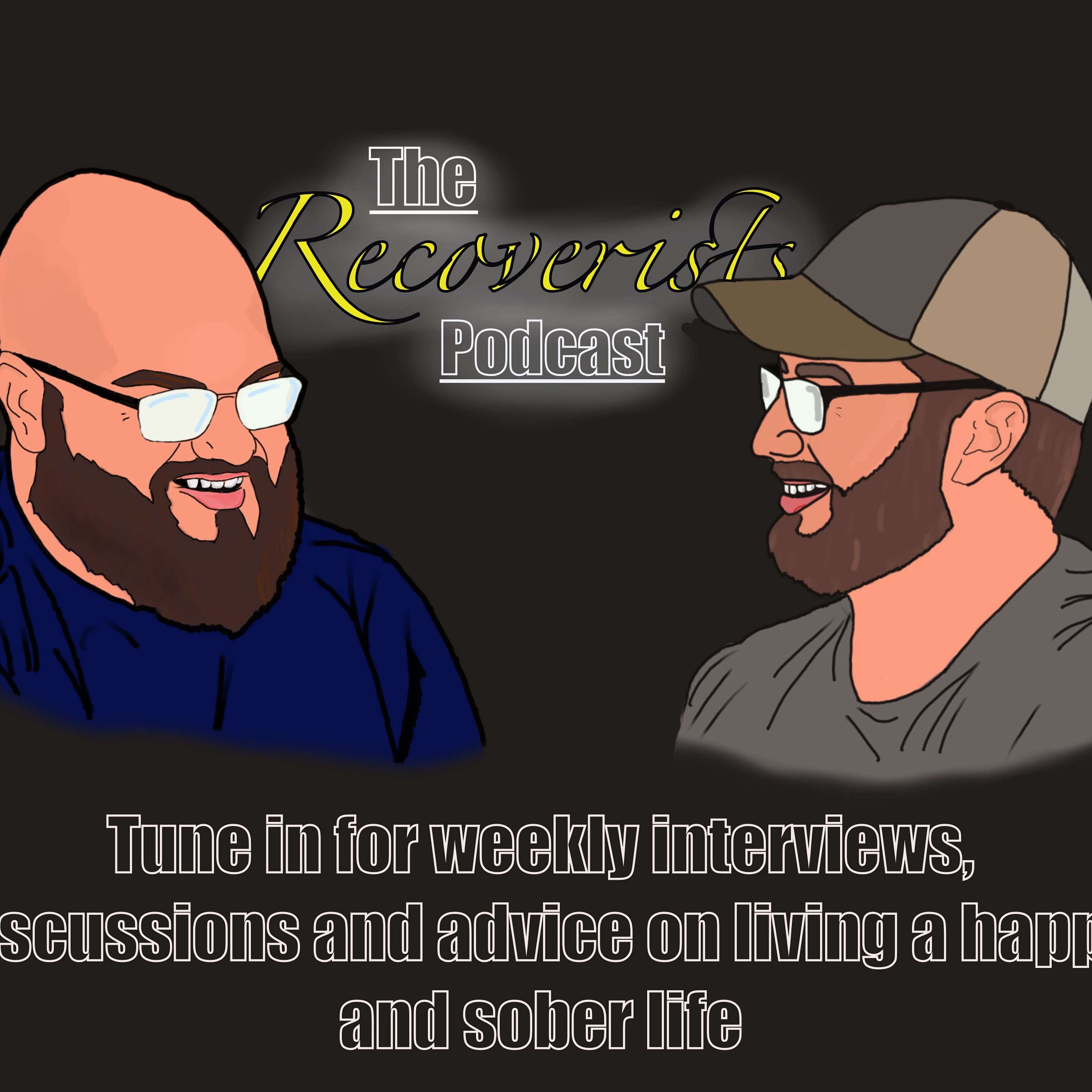The Recoverists
