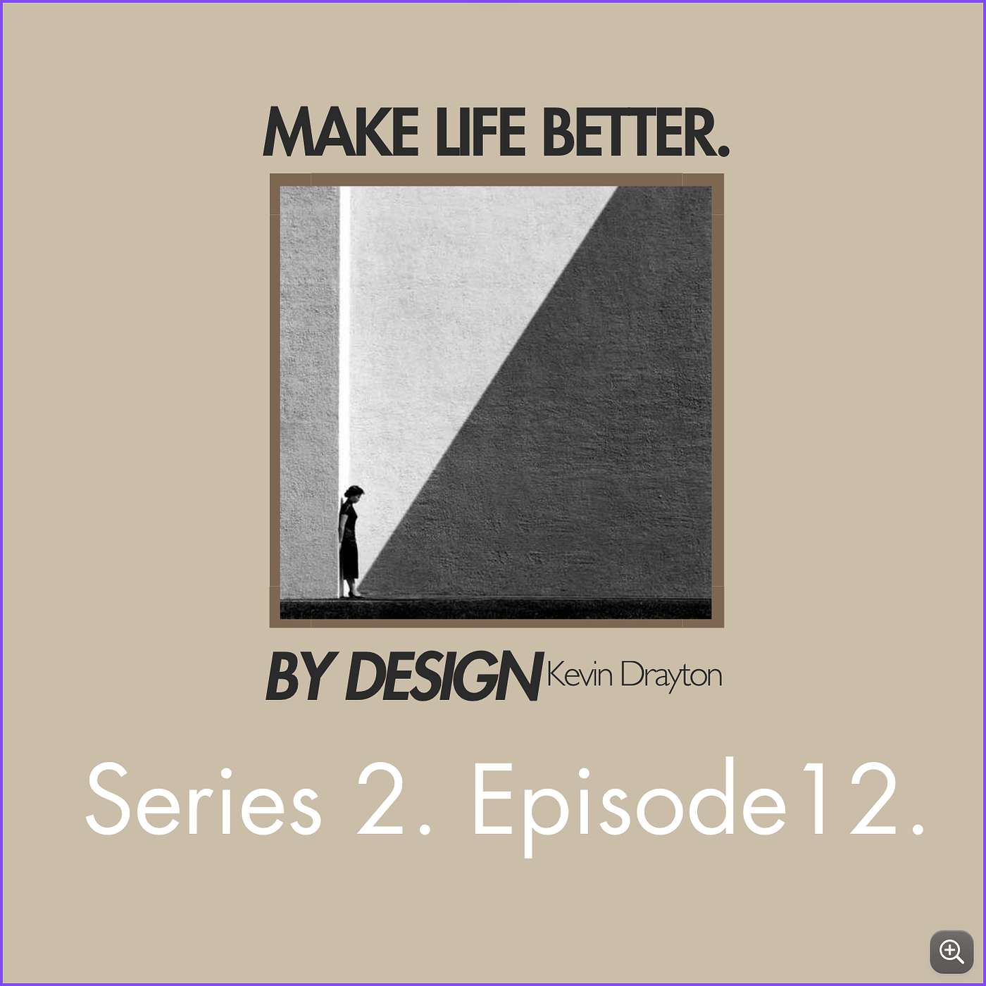 Series 2 Episode 12: What's the Council Ever Done for Us? episode artwork