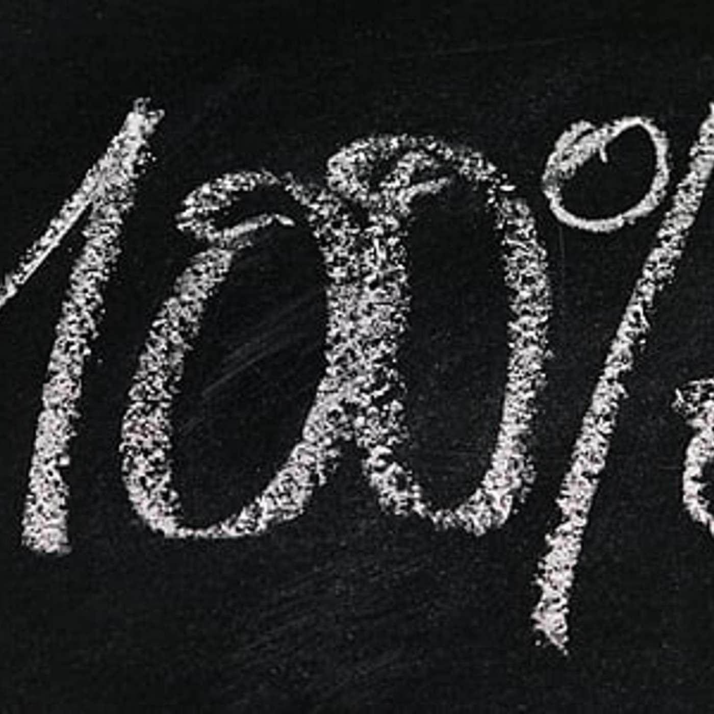 dotpaw podcast - Perfekt -