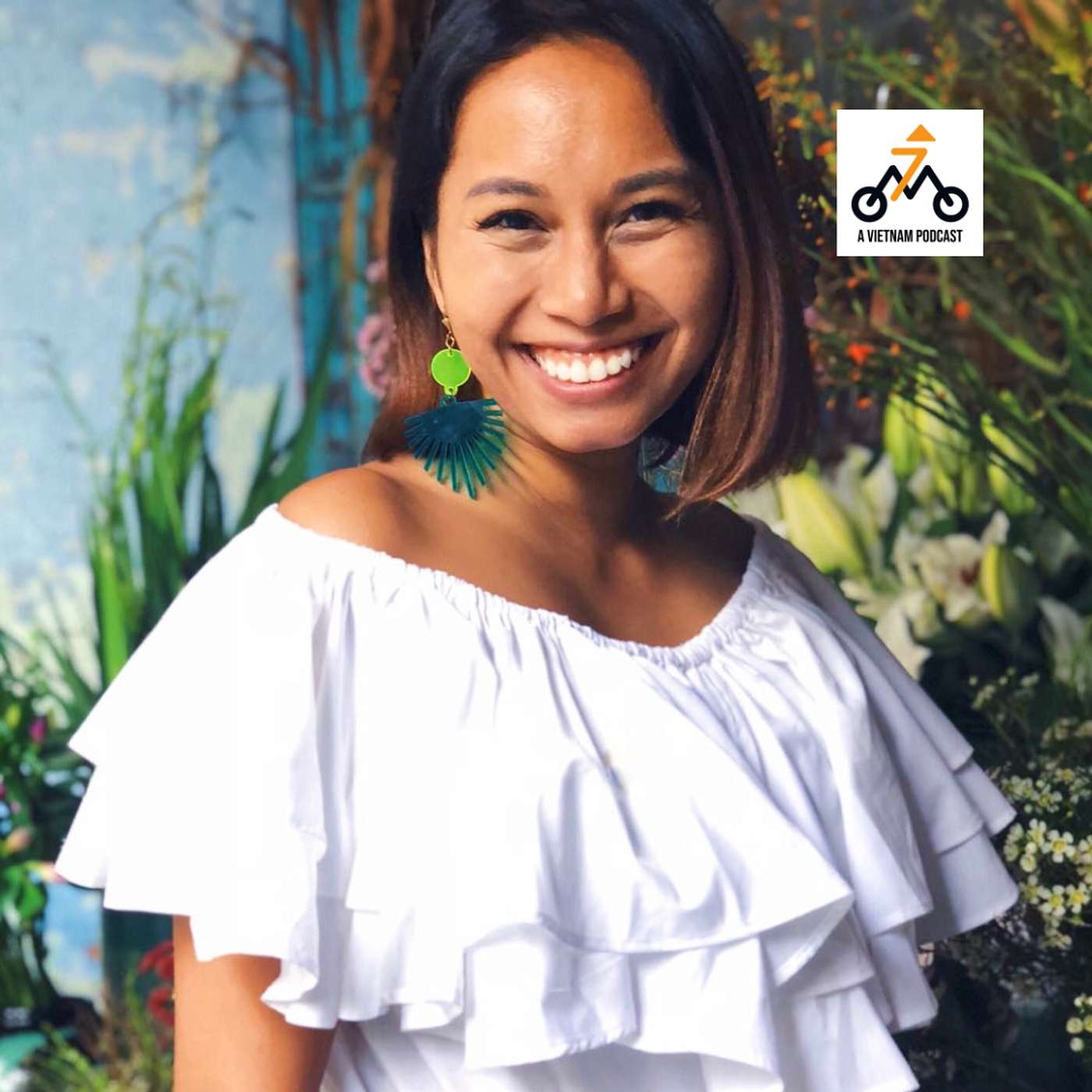 Rewind: Việt Kiều Texan, Splicing Mexican and Vietnamese Foods, Lê Minh Tâm