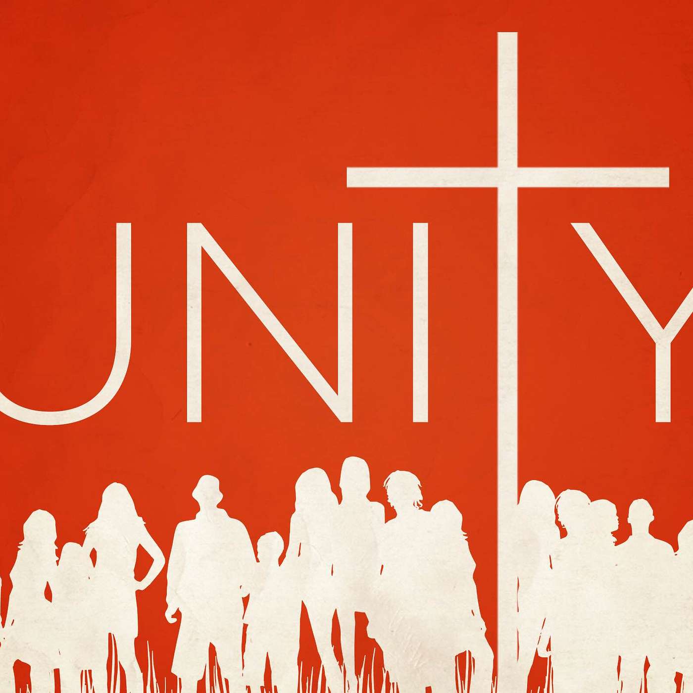 The Character of Unity episode artwork