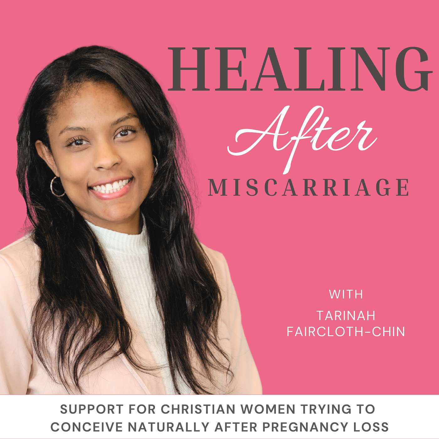 Healing After Miscarriage, Infertility, How To Get Pregnant, Pregnancy Loss, TTC, Conception