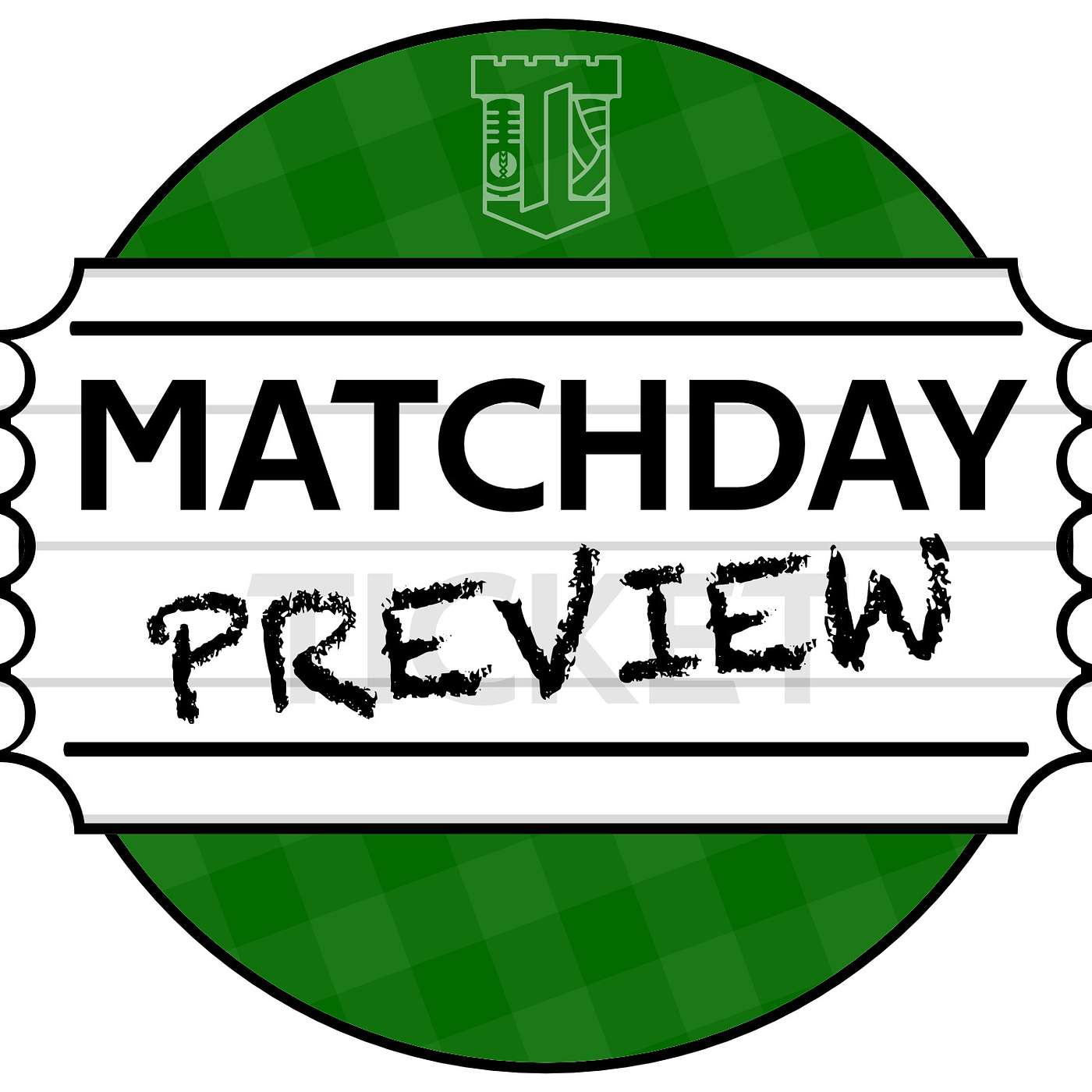 Talking Town #itfc Match Day Live | Cheltenham v Ipswich Town F.C Matchday Preview | League 1