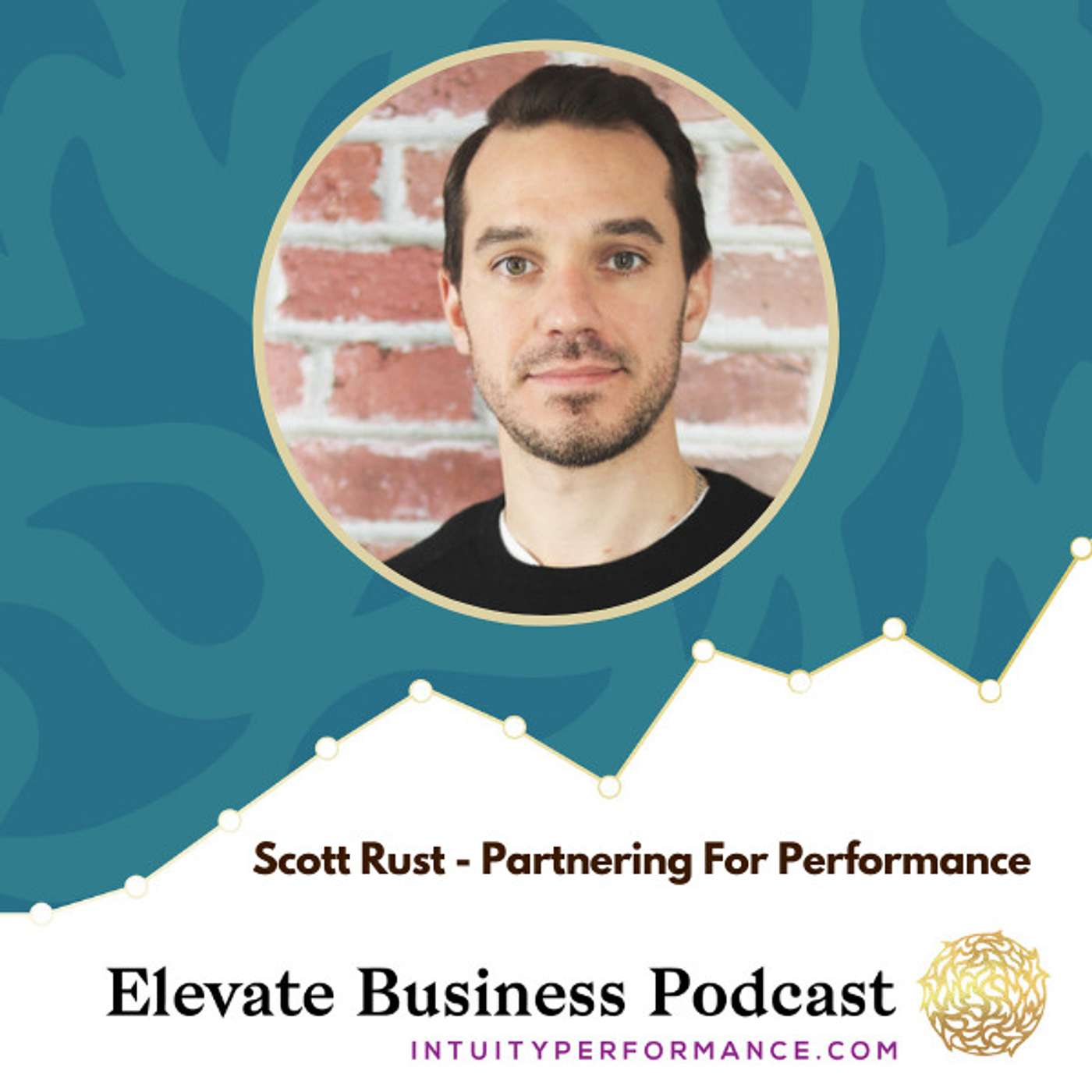 The Human Side of Business Podcast
