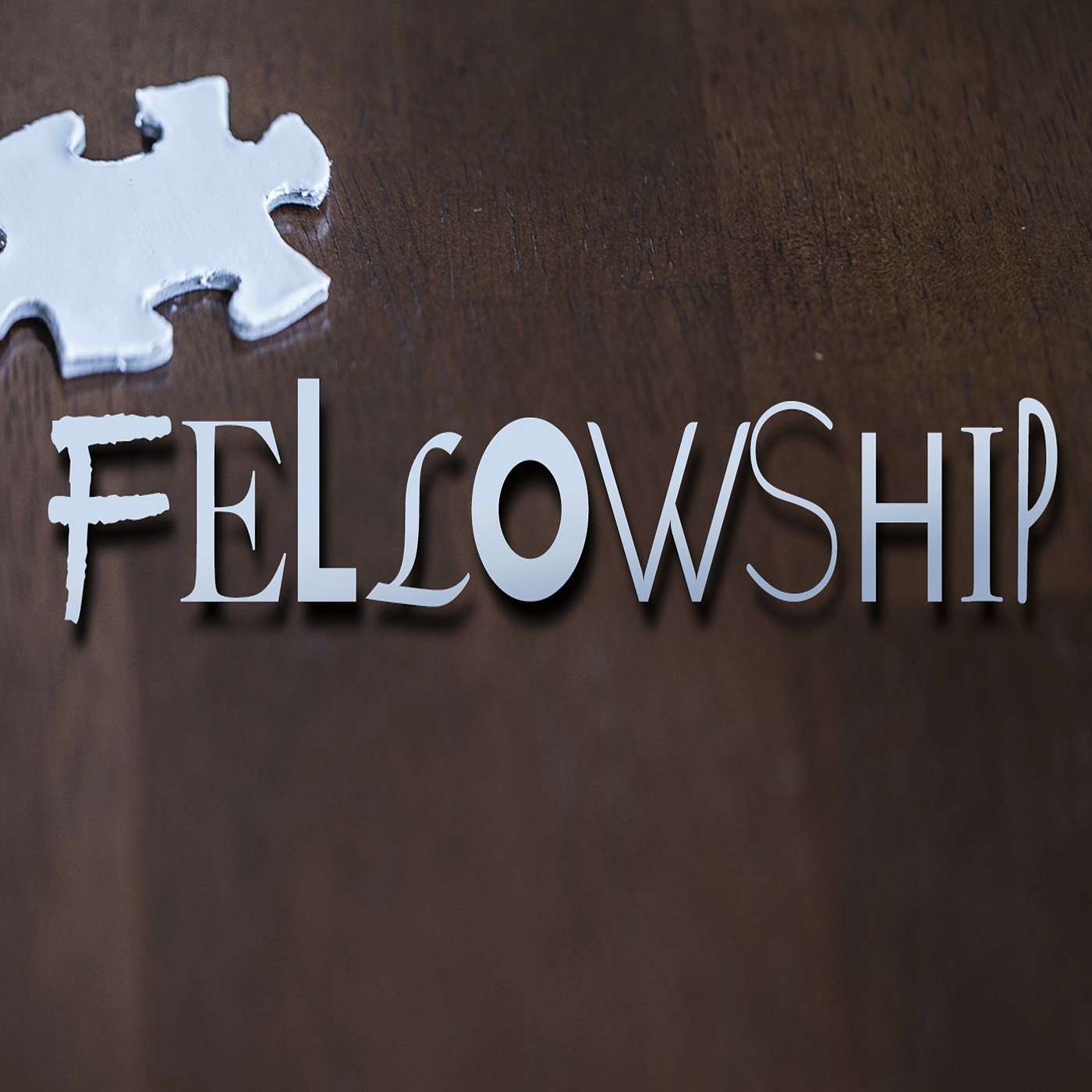 Fellowship
