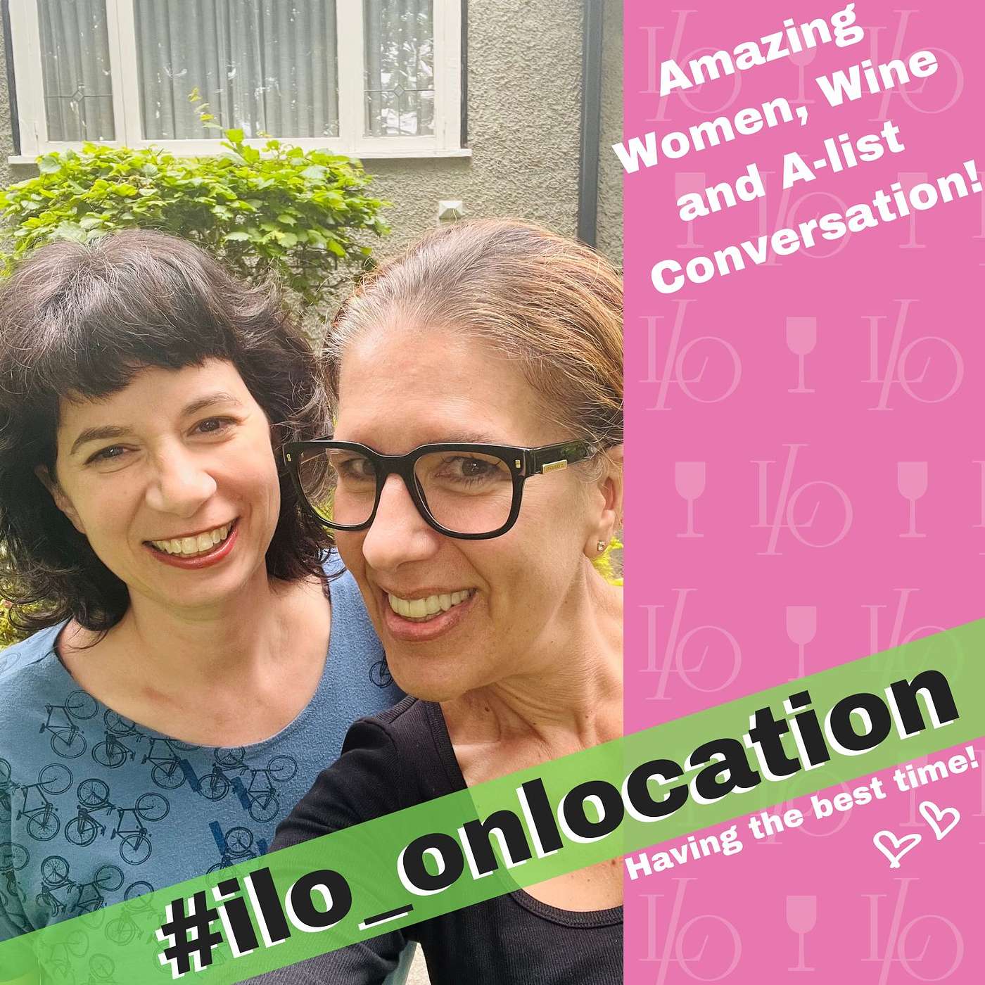 #ilo_onlocation
