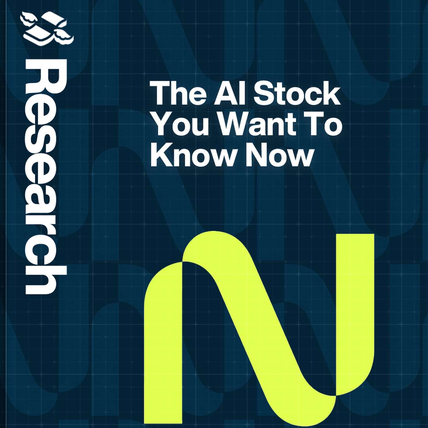 Nebius: The Nvidia-Backed AI Stock You've Probably Never Heard Of