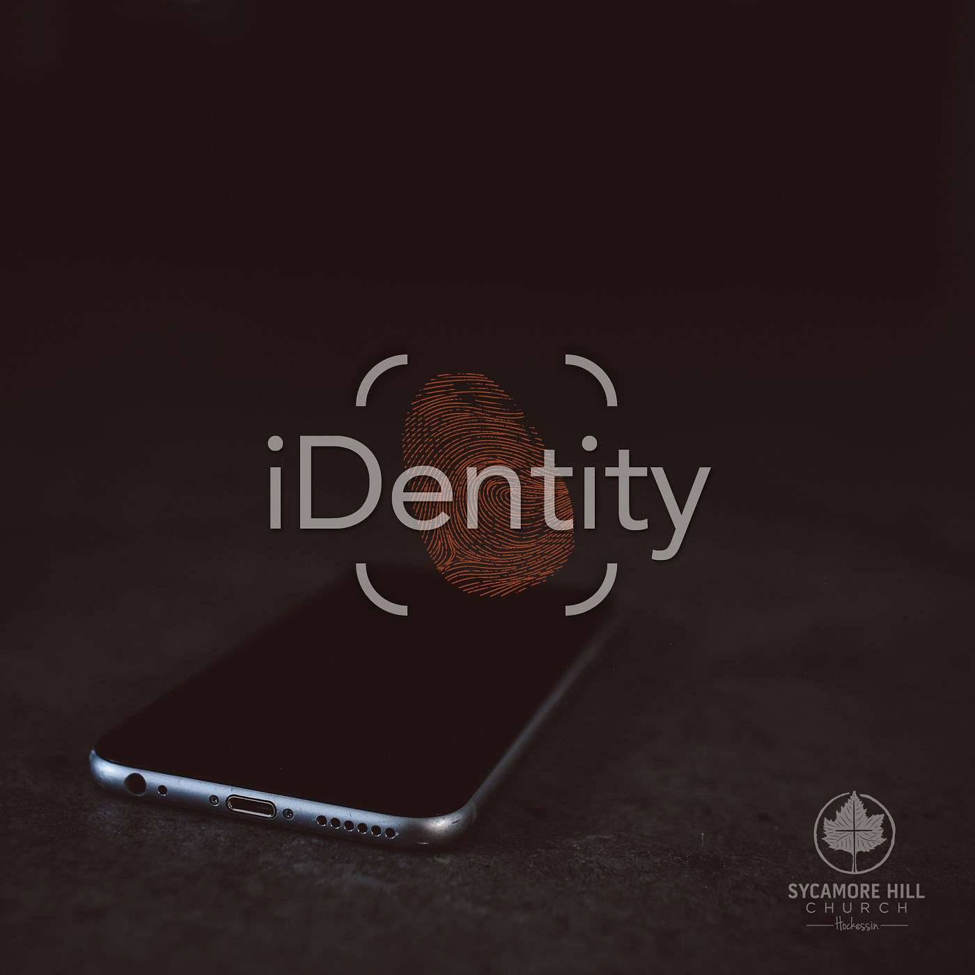 Identity: To Have AND to Hold