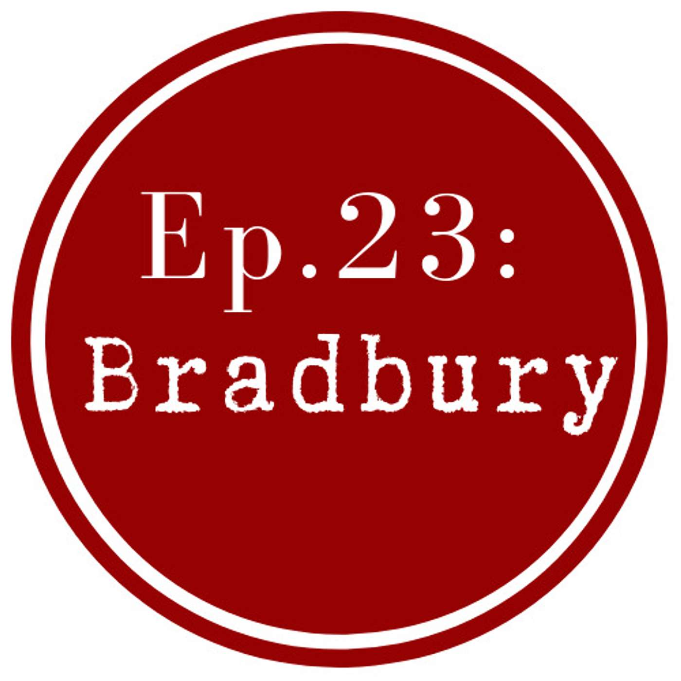 Get Lit Podcast