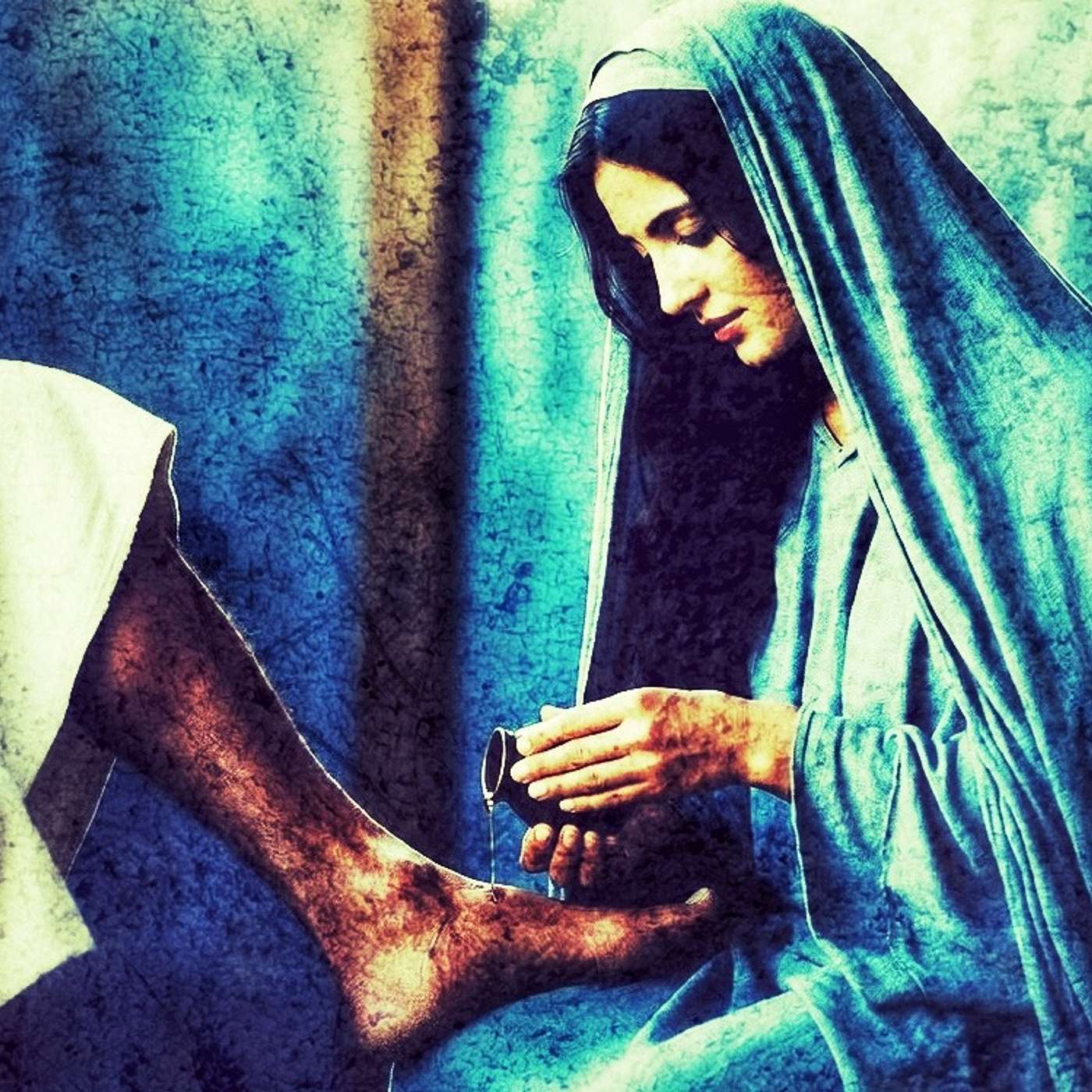 325 Equality without repentance never works: talks on Zion, all things common, no poor 325 Equality without repentance never works: talks on Zion, all things common, no poor