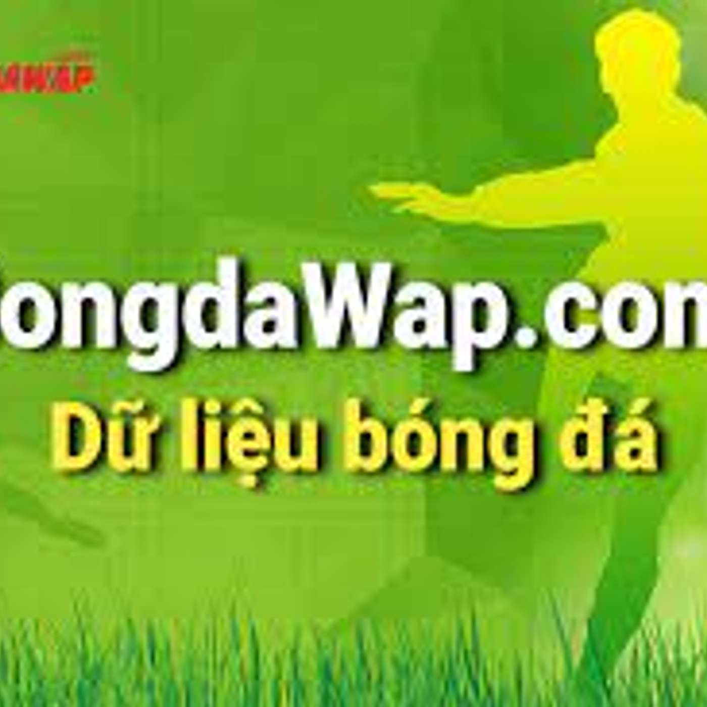 bongdaxoso Podcast
