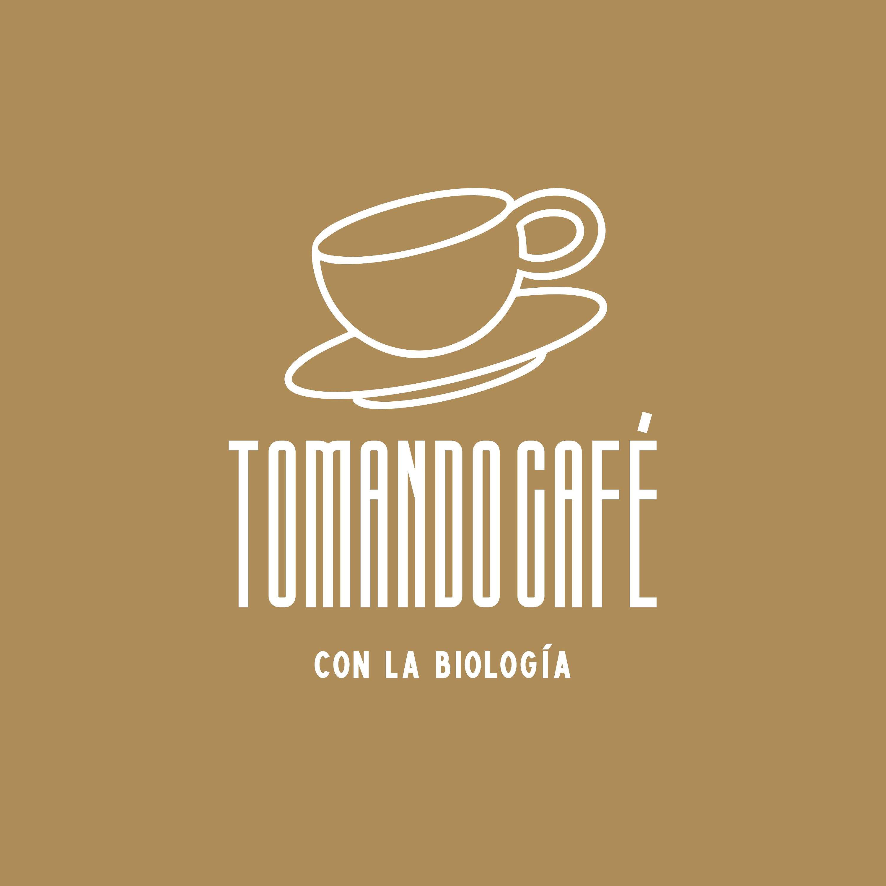 Tomando café con la Biología...