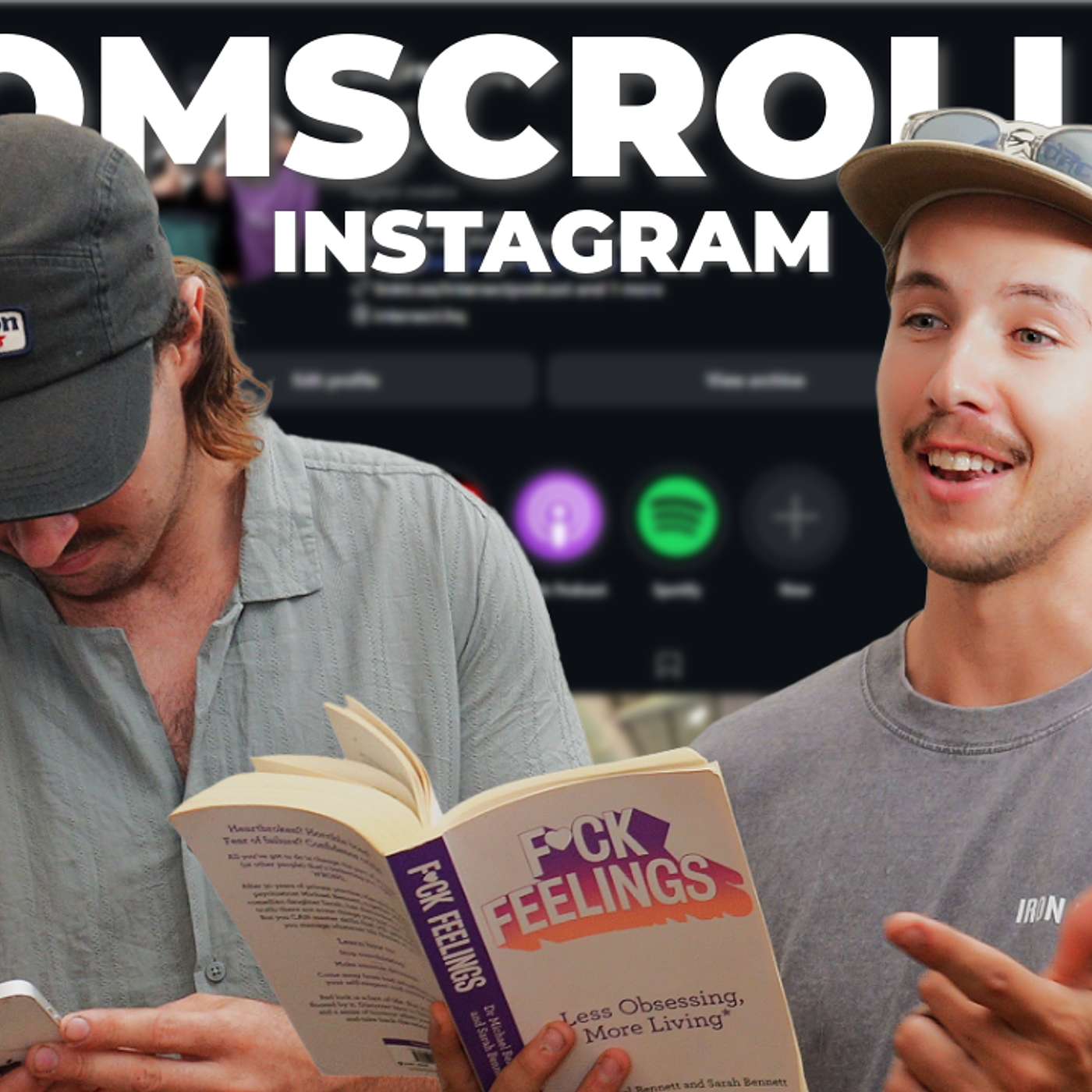 75 | We Are Getting noticed!