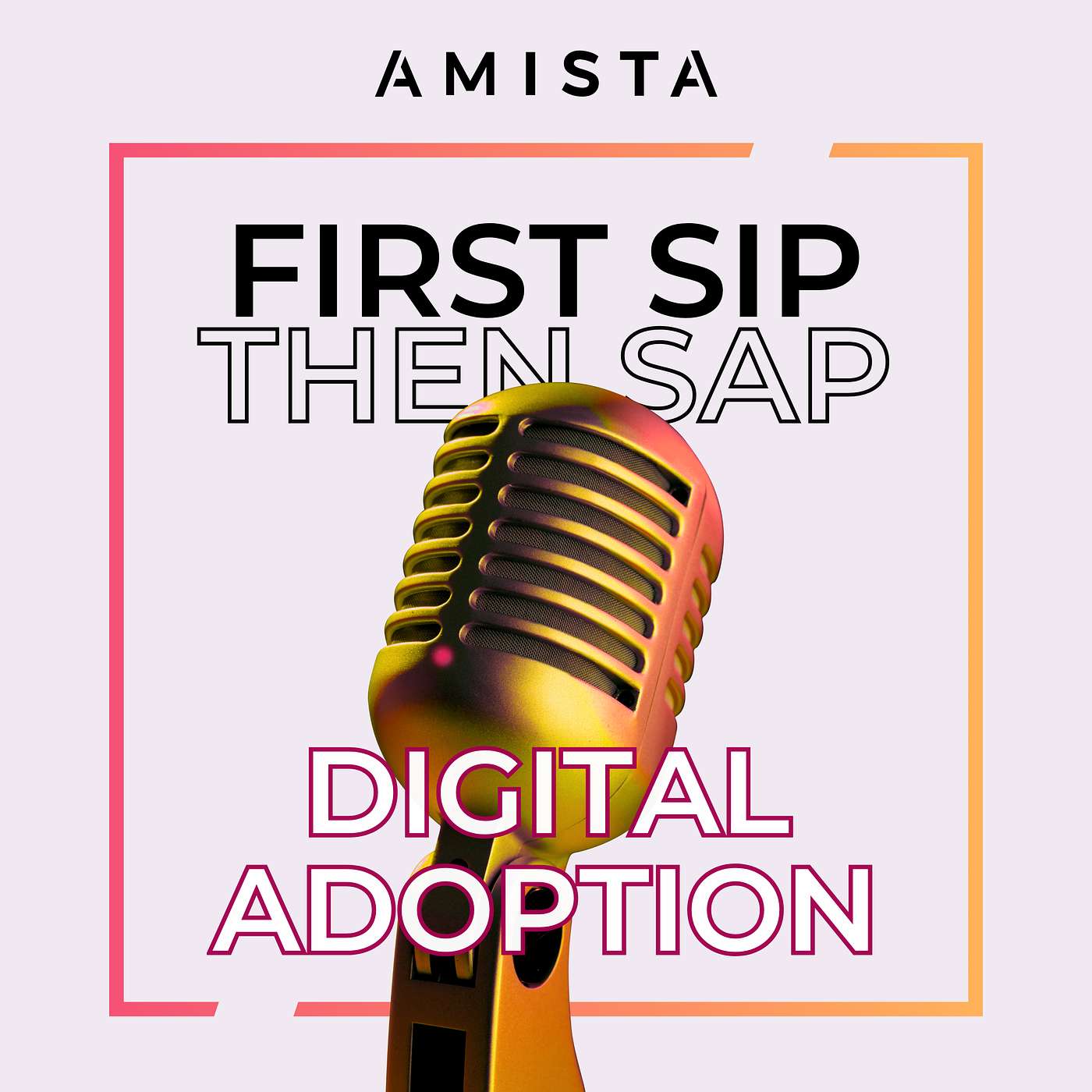 De menselijke motor achter digitale transformatie De menselijke motor achter digitale transformatie