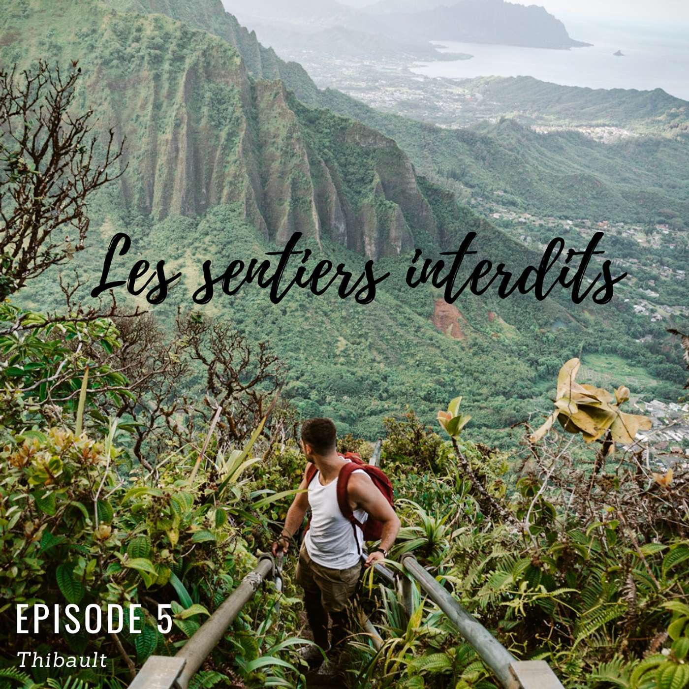 Quelle Odyssée Aujourd\'hui ?!
