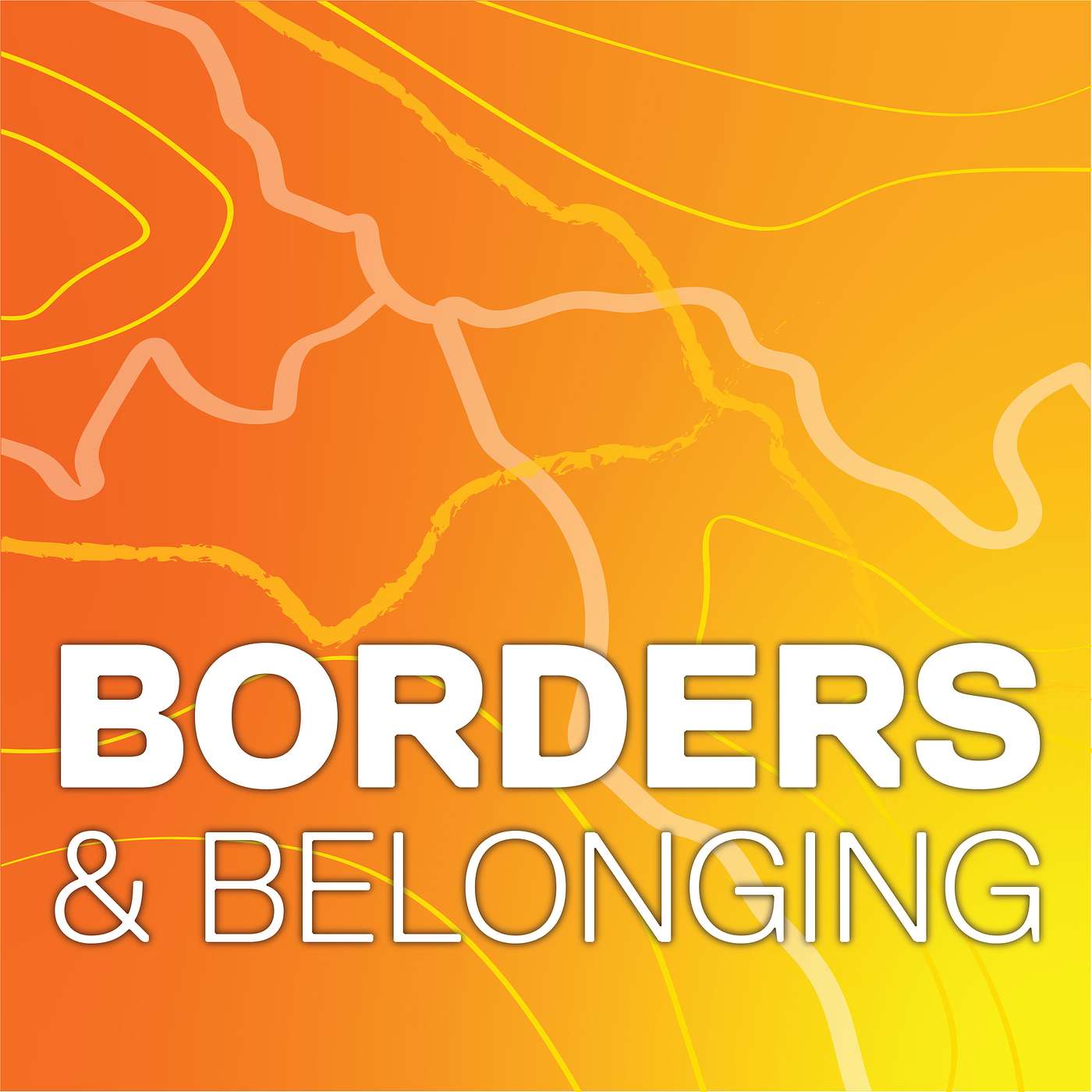 Borders & Belonging