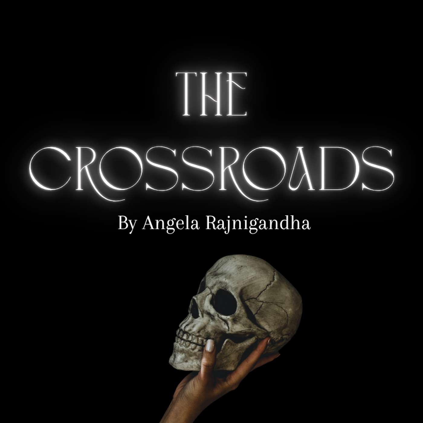 The Crossroads