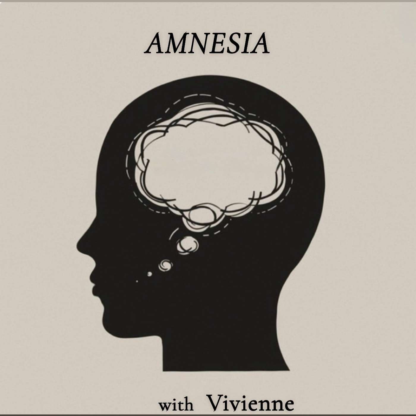 Amnesia