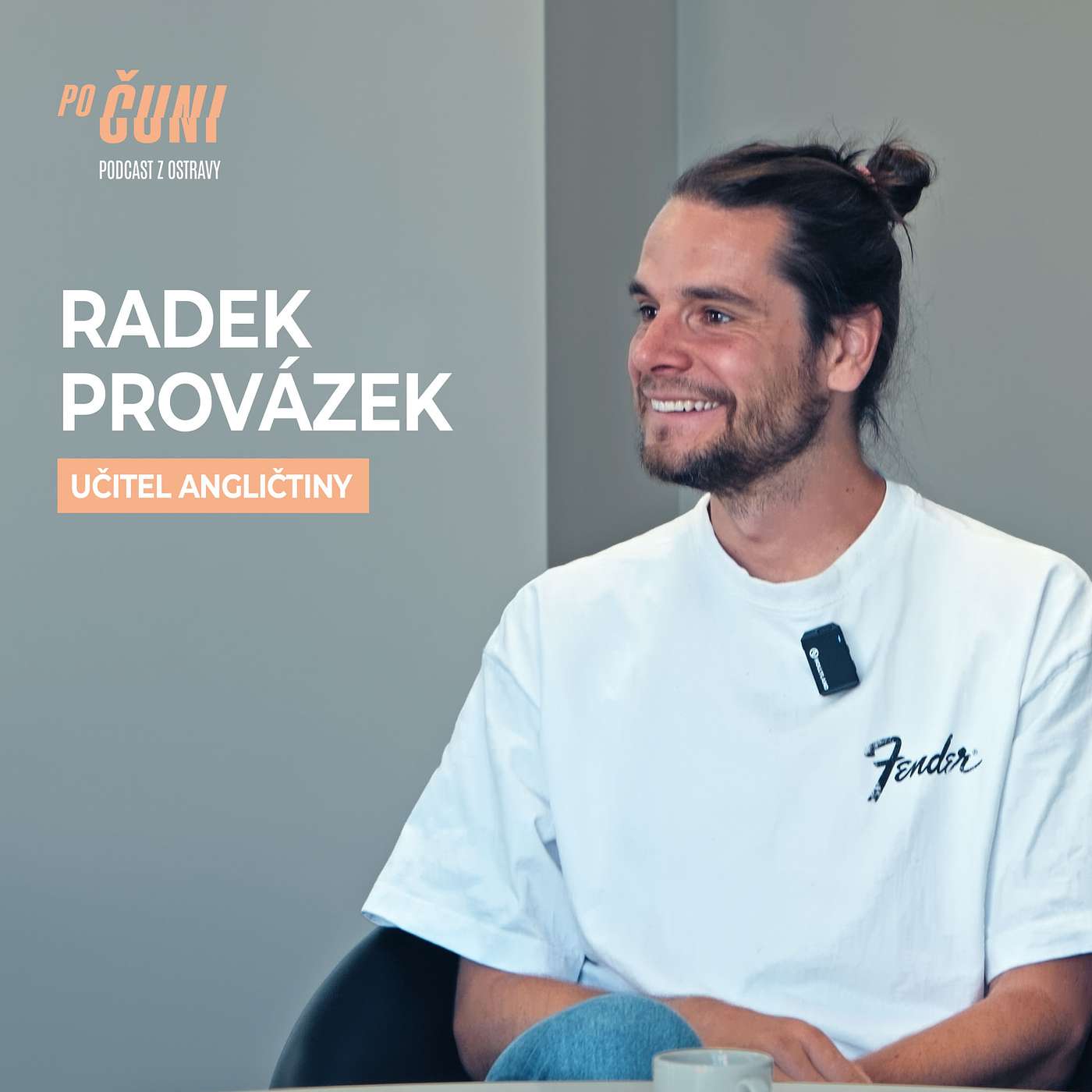 Po čuni