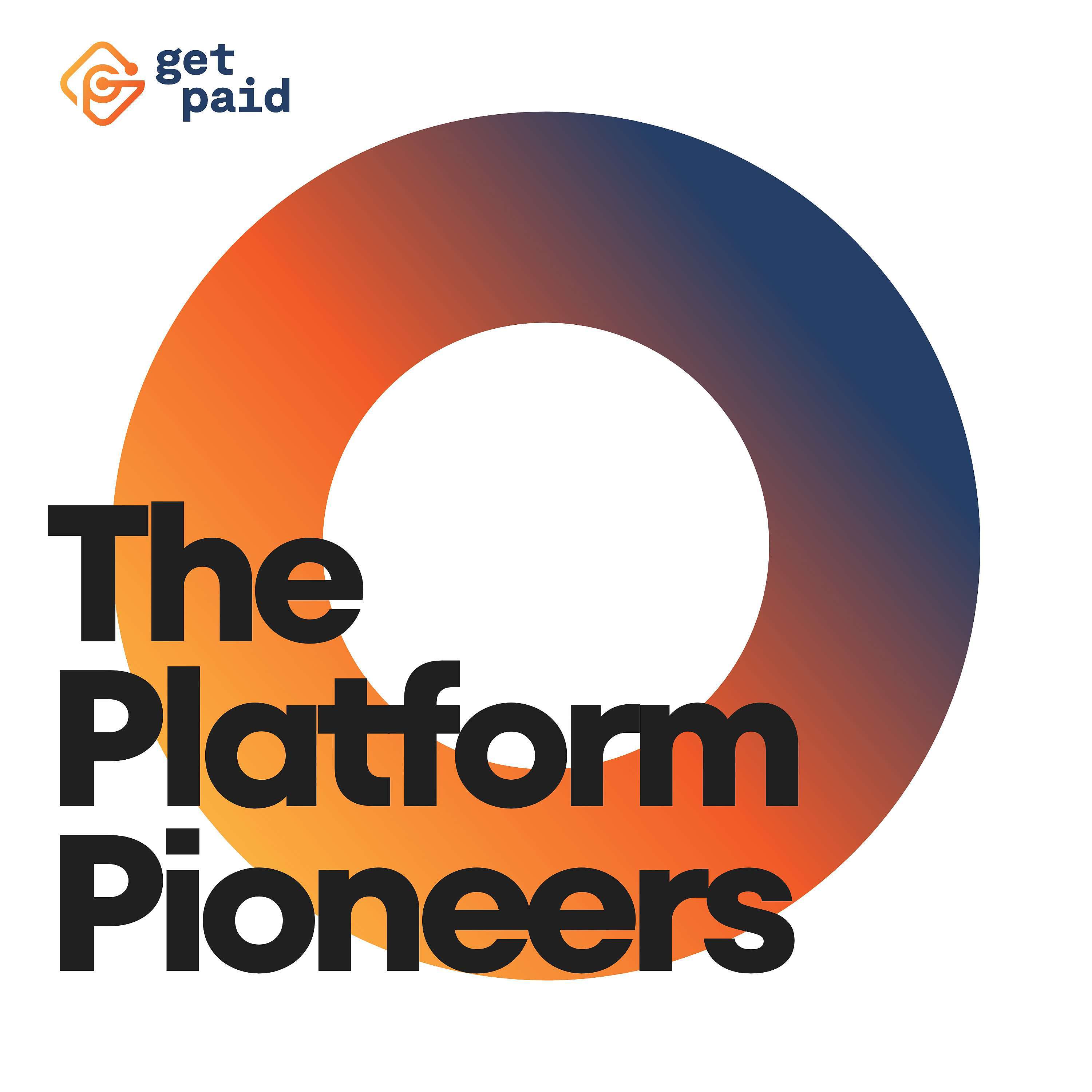 The Platform Pioneers