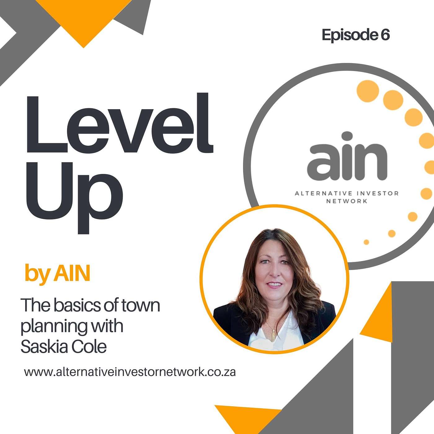 AIN