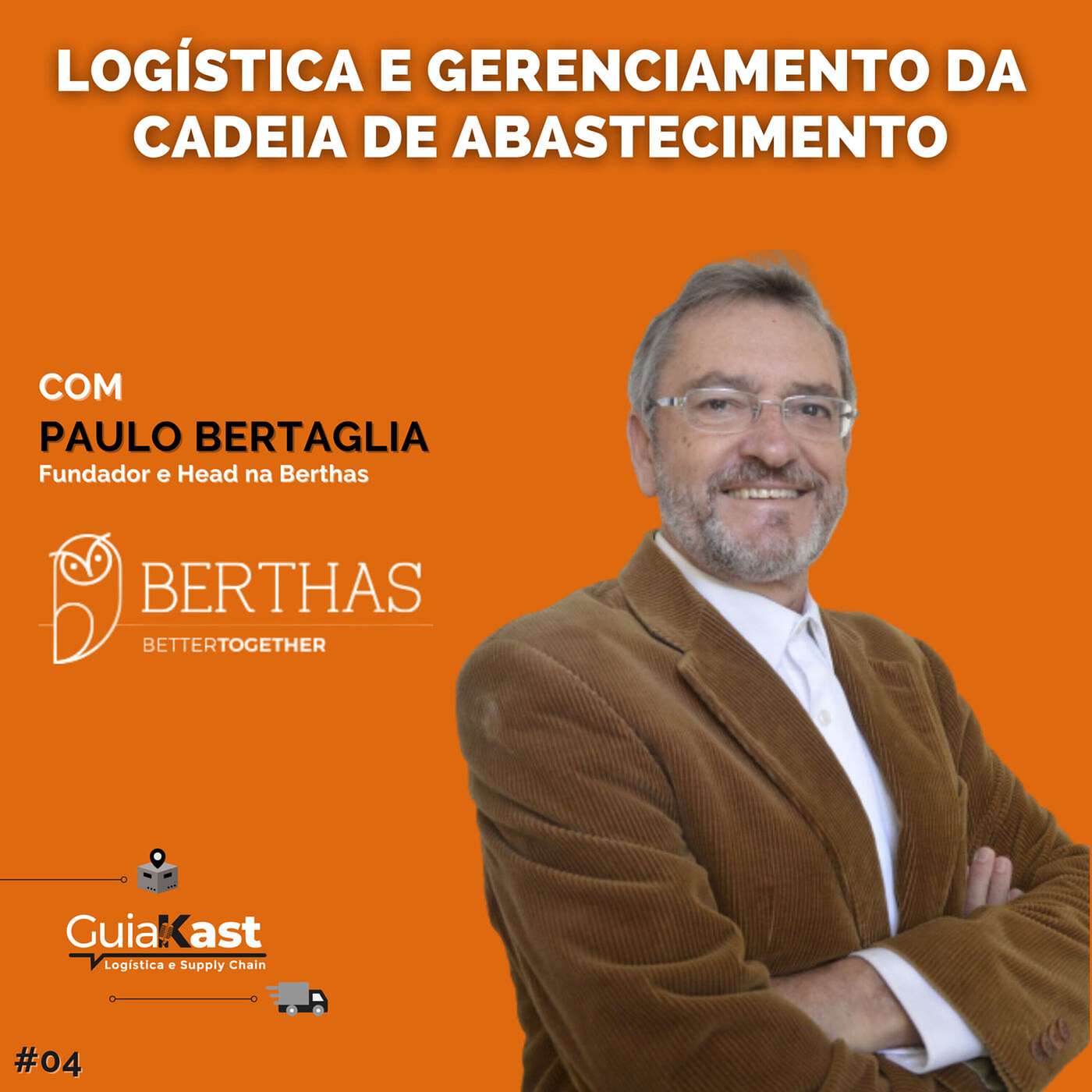 GuiaKast - Seu guia para insights que transformam