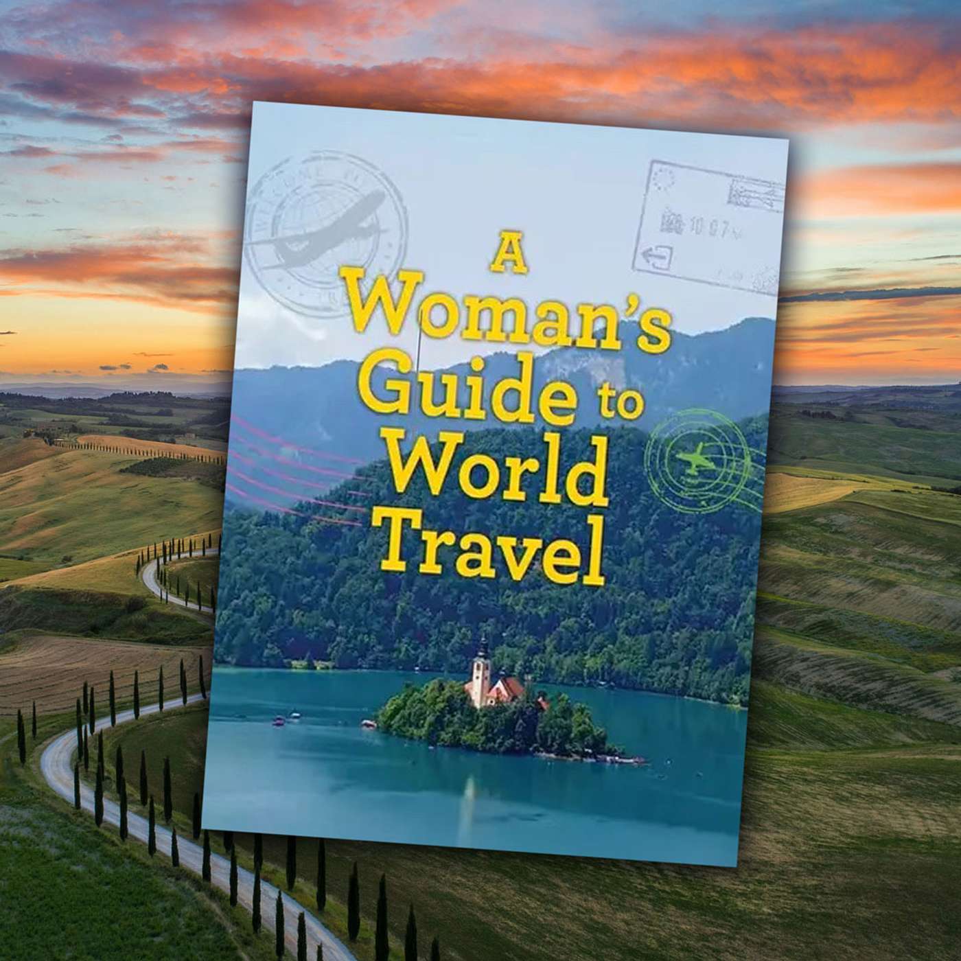 Smart Choices For Solo, Budget and Women Travelers